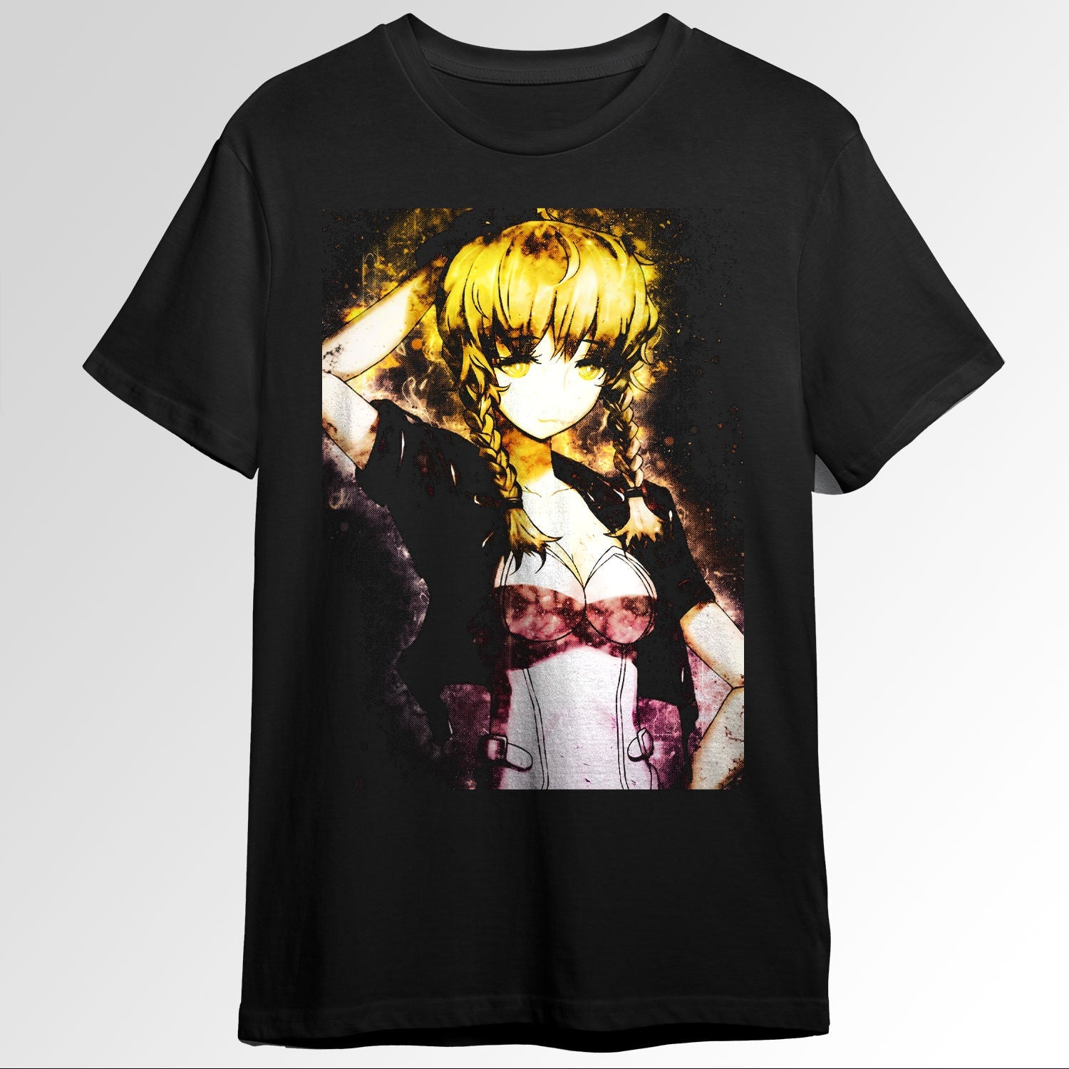 Suzuha Amane Steins Gate 78633777