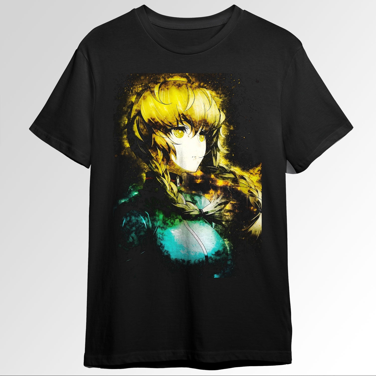 Suzuha Amane Steins Gate 79123715