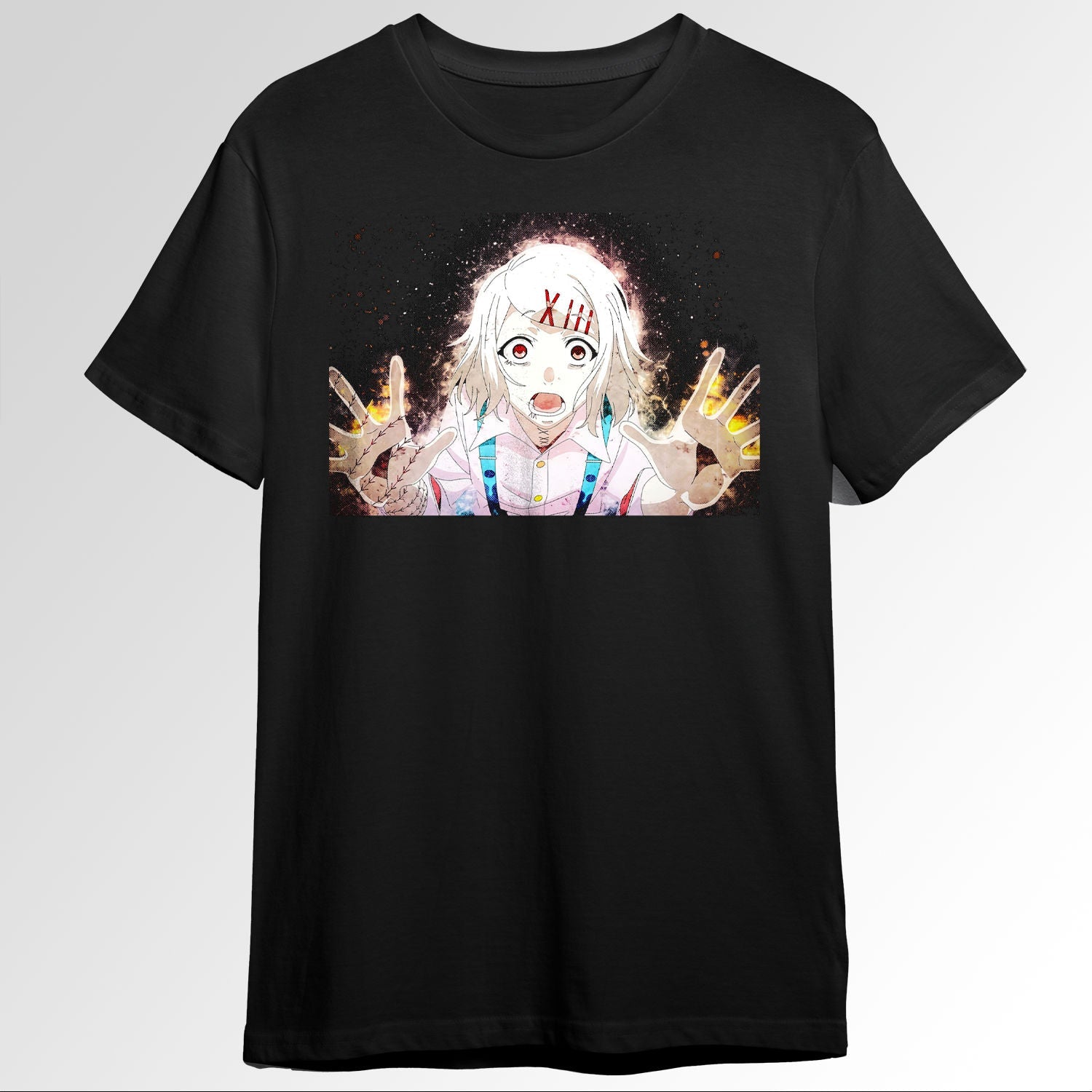 Suzuya Juuzou Tokyo Ghoul 81662805