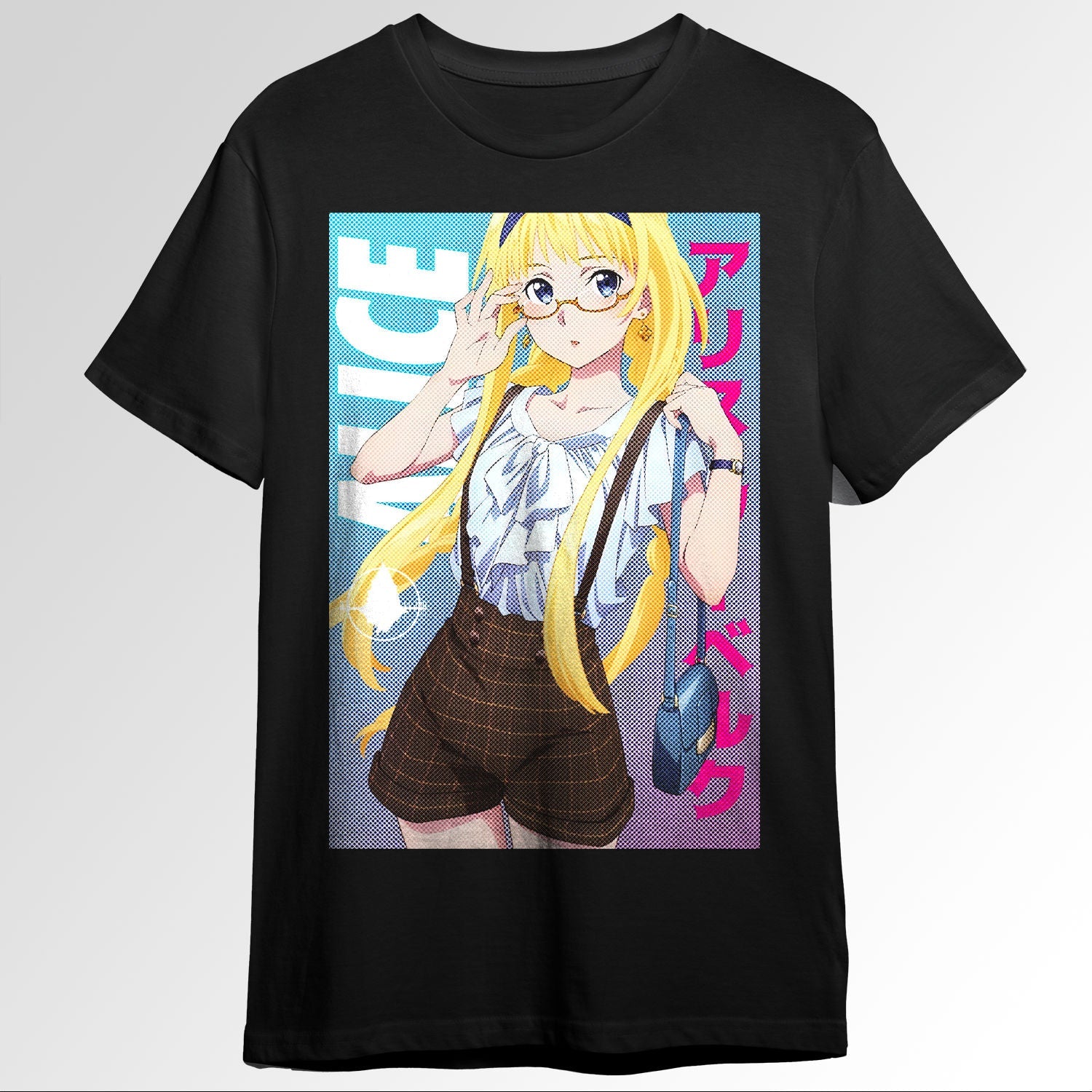 Sword Art Online Alice 60696204