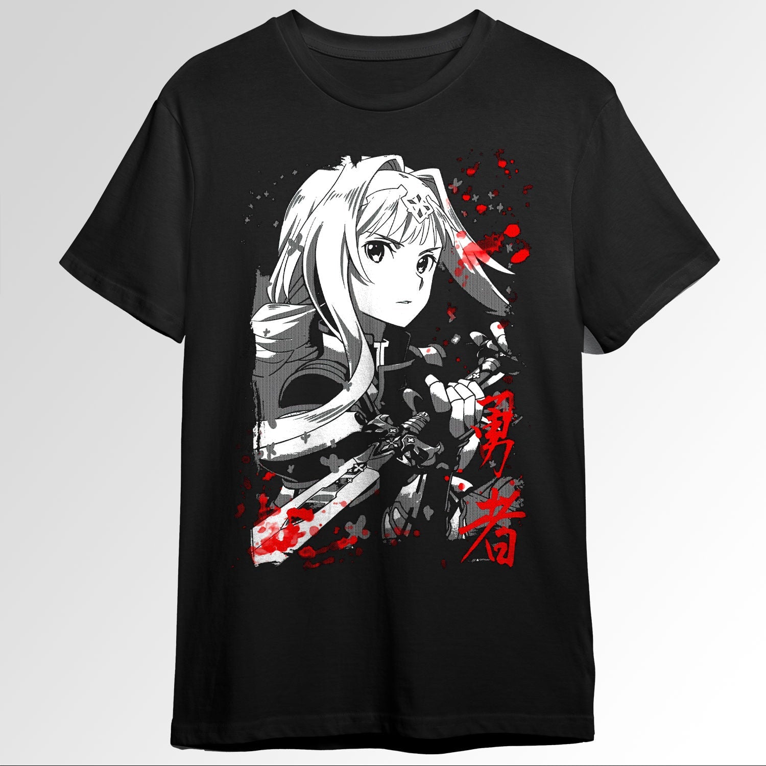 Sword Art Online Alice Zuberg 51903512