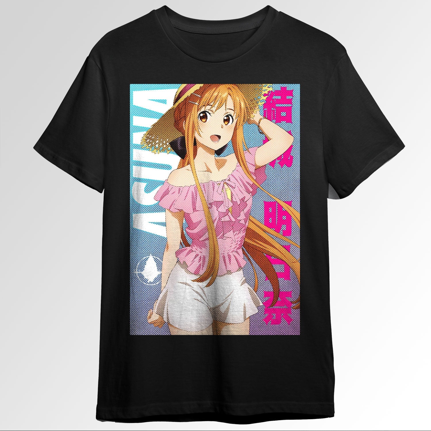Sword Art Online Asuna 60680731