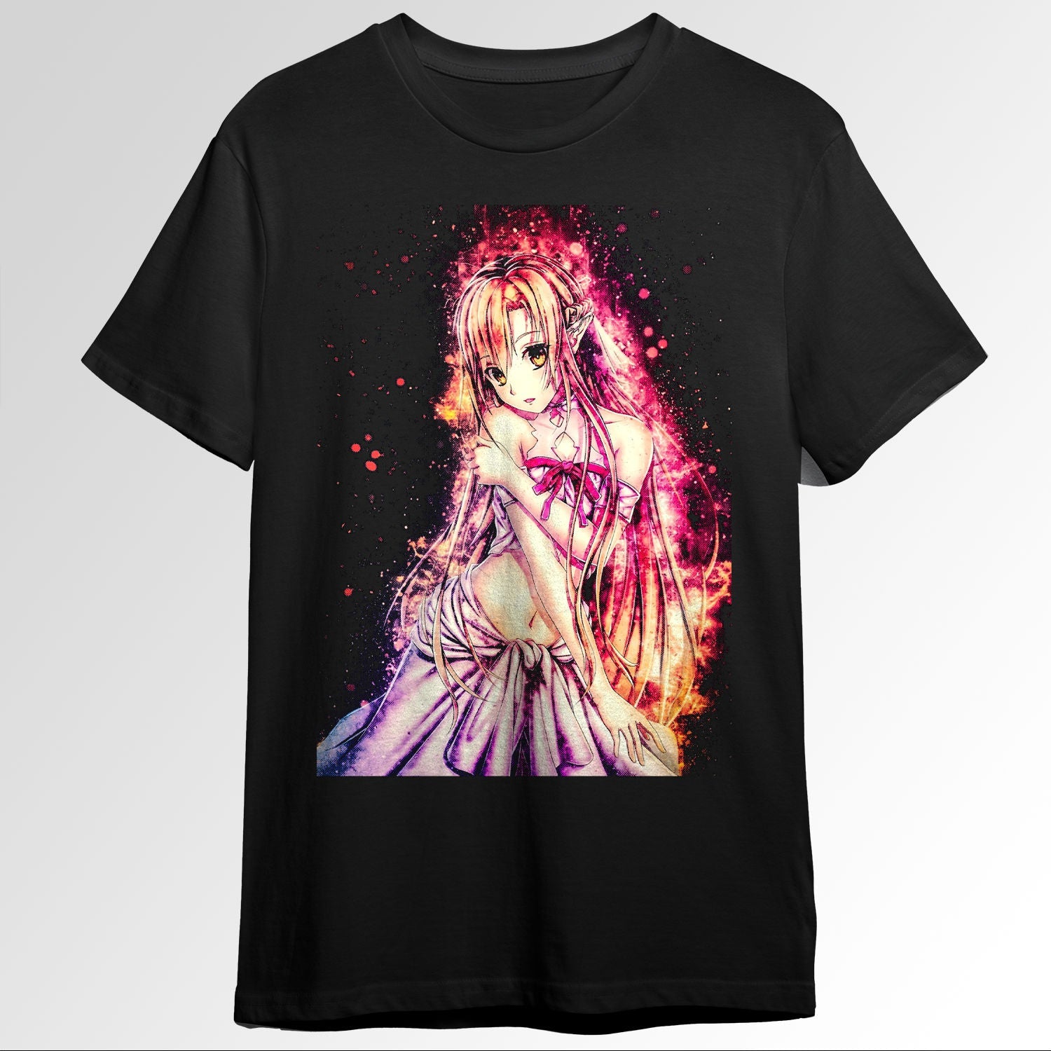 Sword Art Online Asuna 76341797