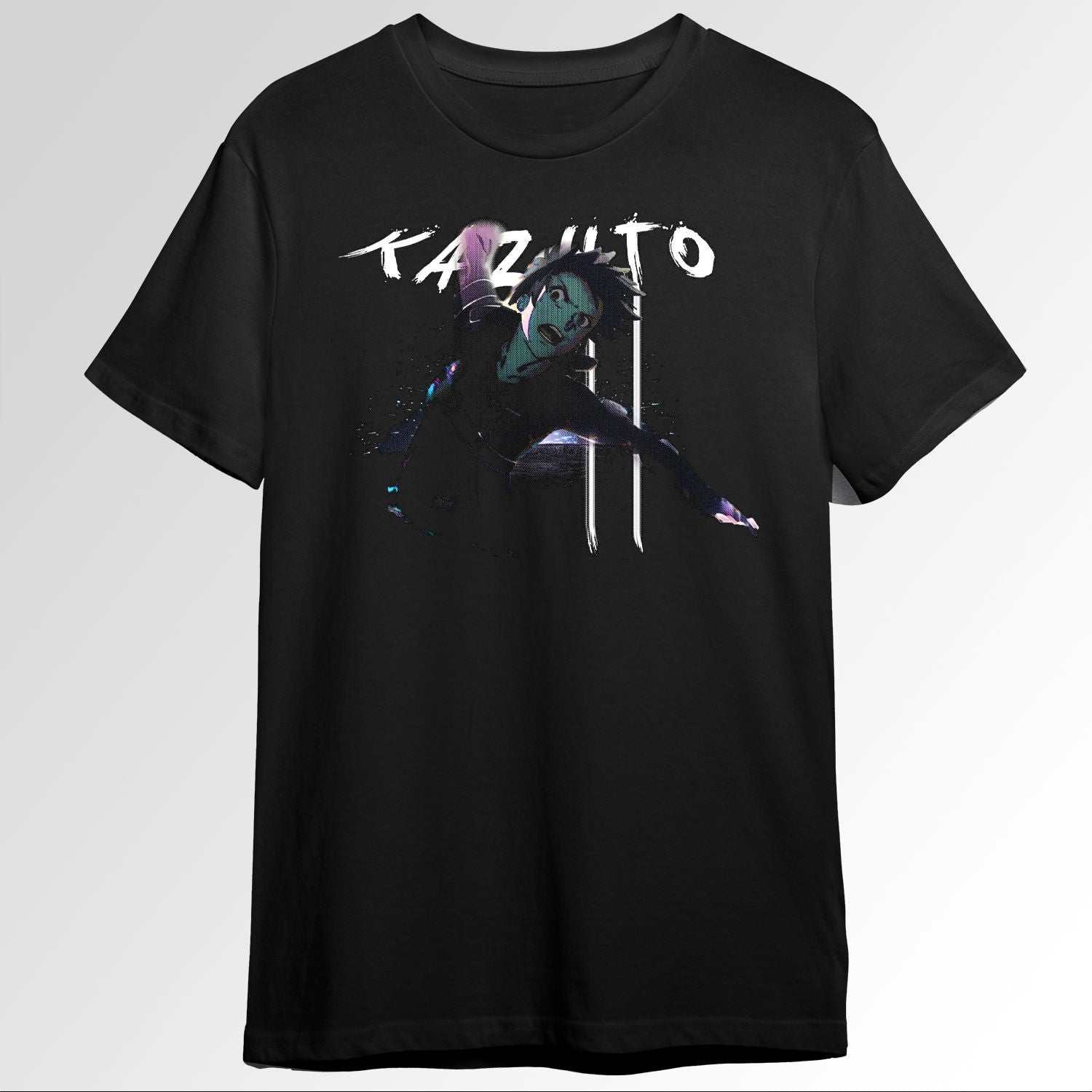 Sword Art Online KAZUTO V1 58065941