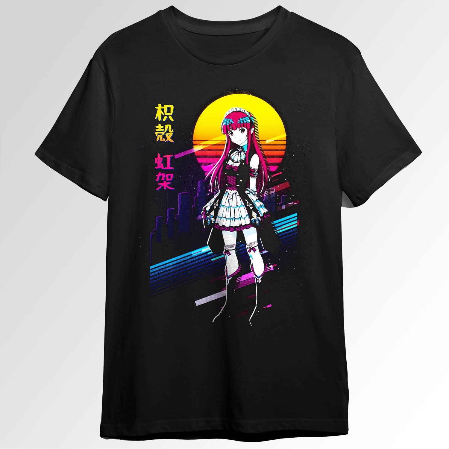 Sword Art Online Karatachi Nijika 133700635