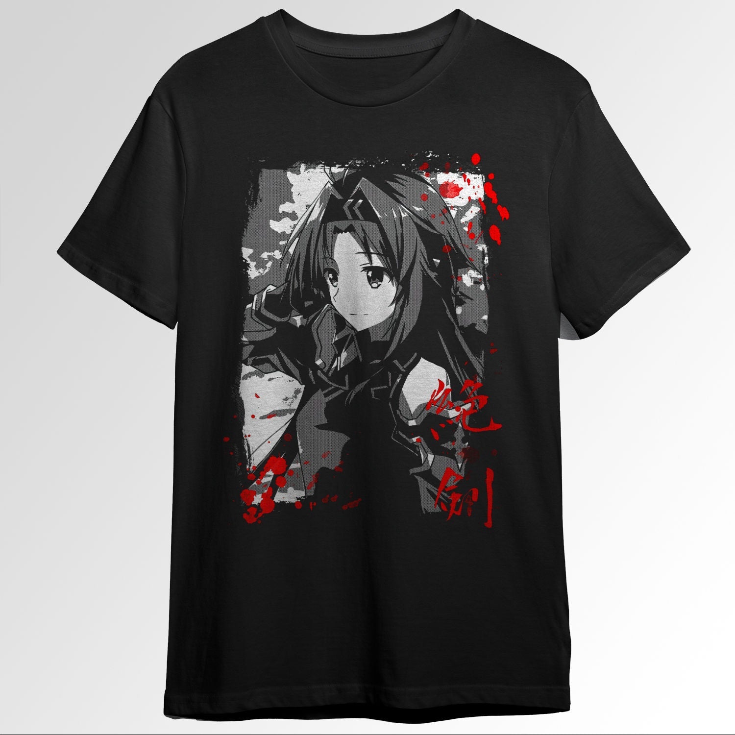 Sword Art Online Yuuki Konno 46381195