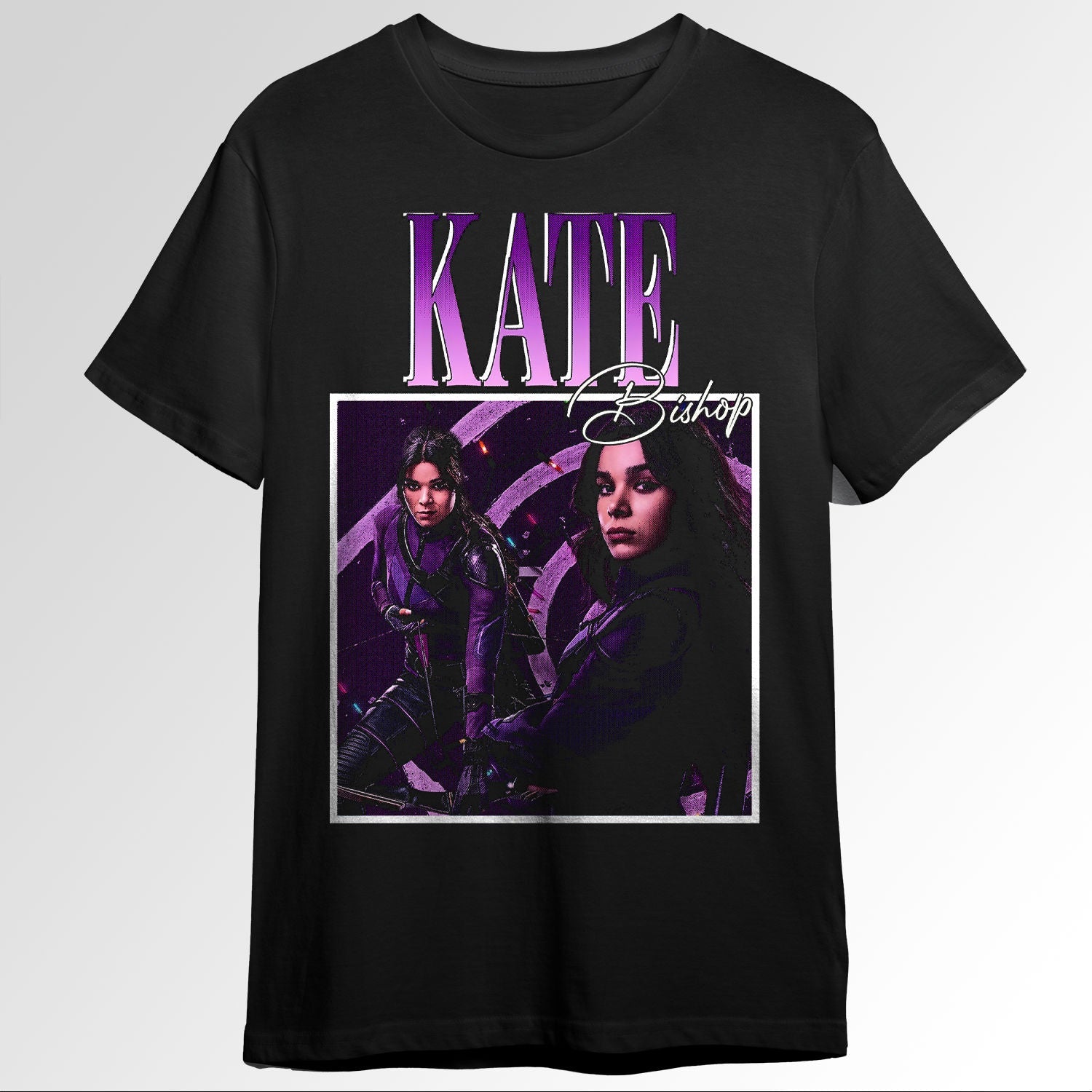 T shirt 10