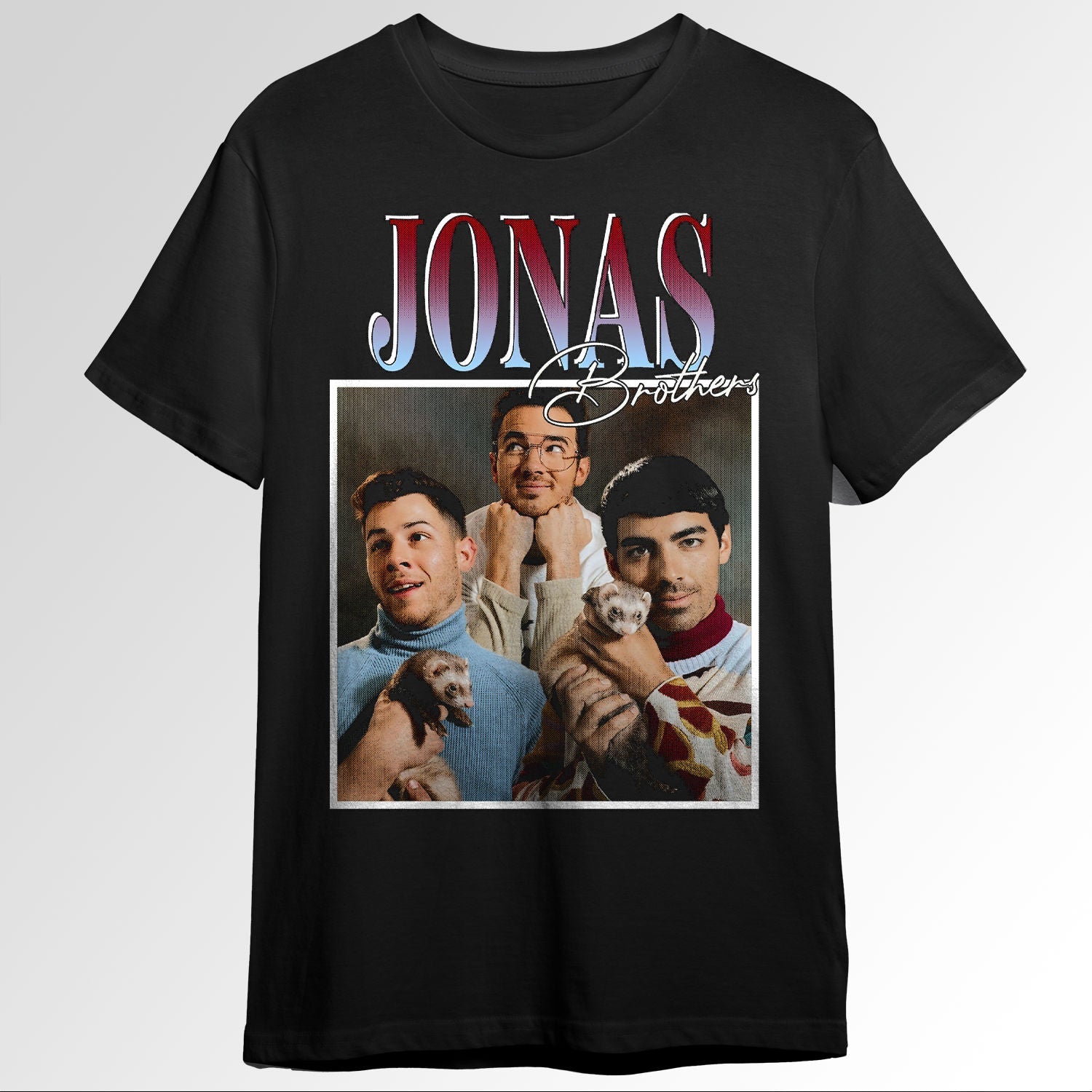 T shirt 167