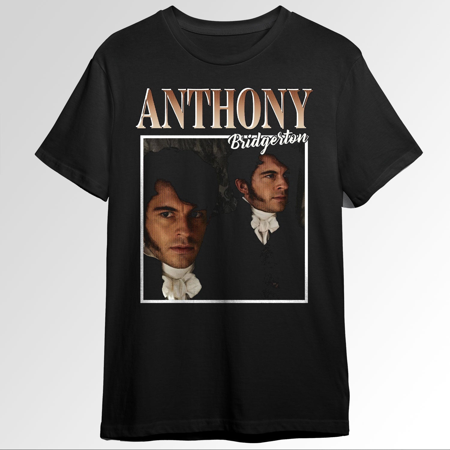 T shirt 19