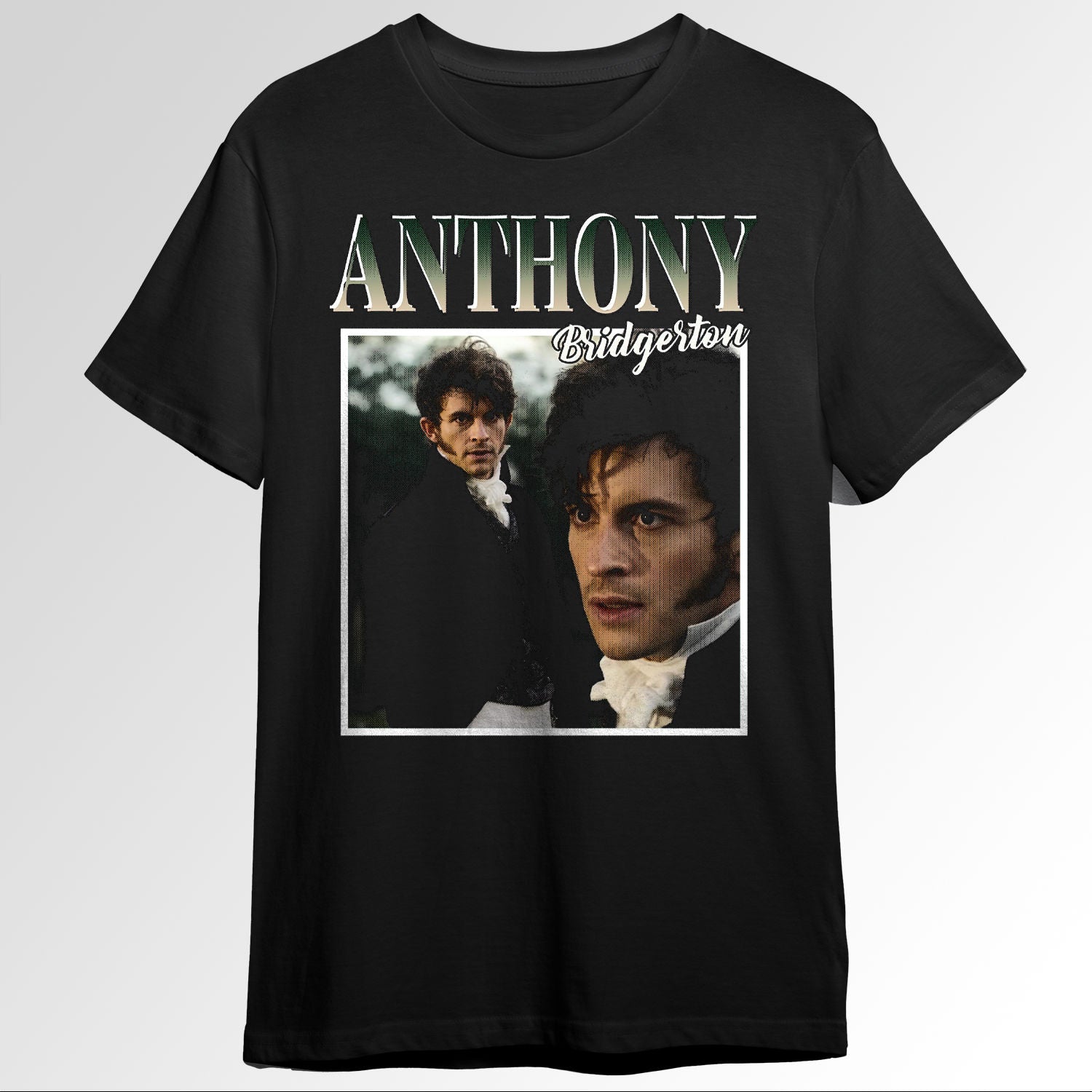 T shirt 20