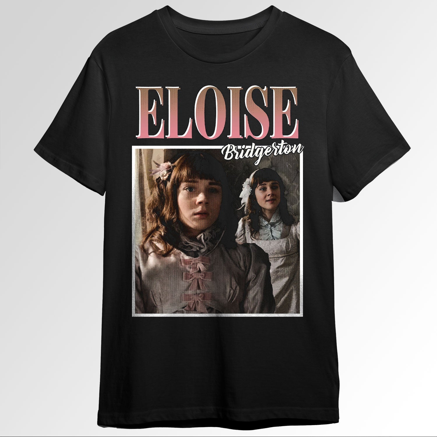 T shirt 21