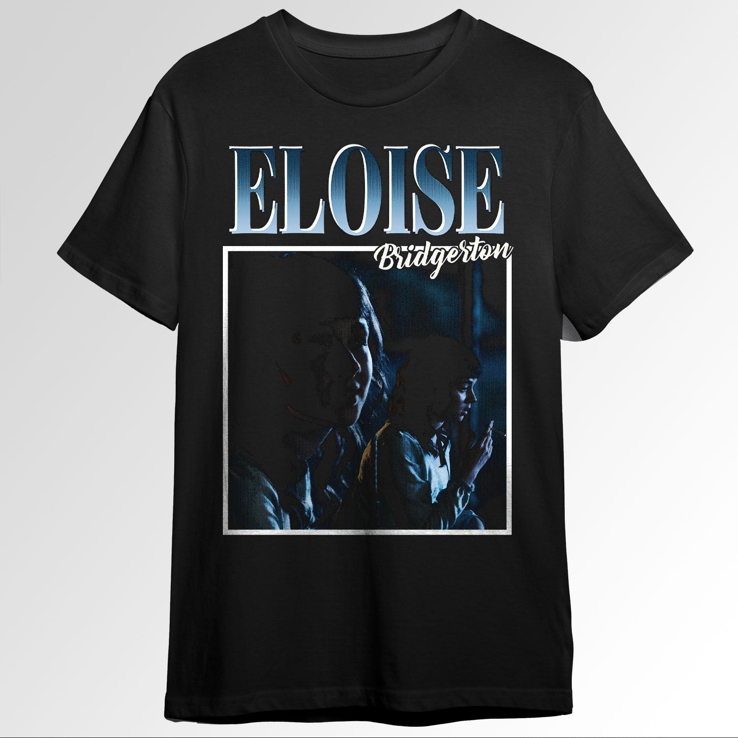 T shirt 22