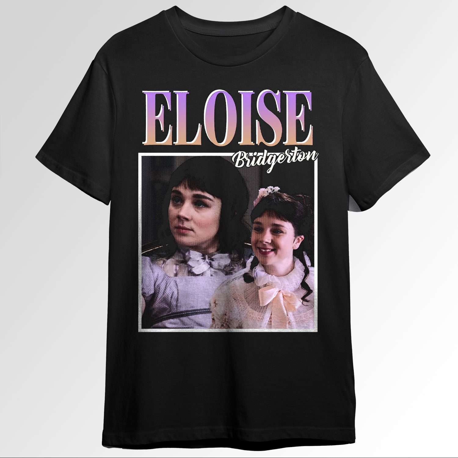 T shirt 23