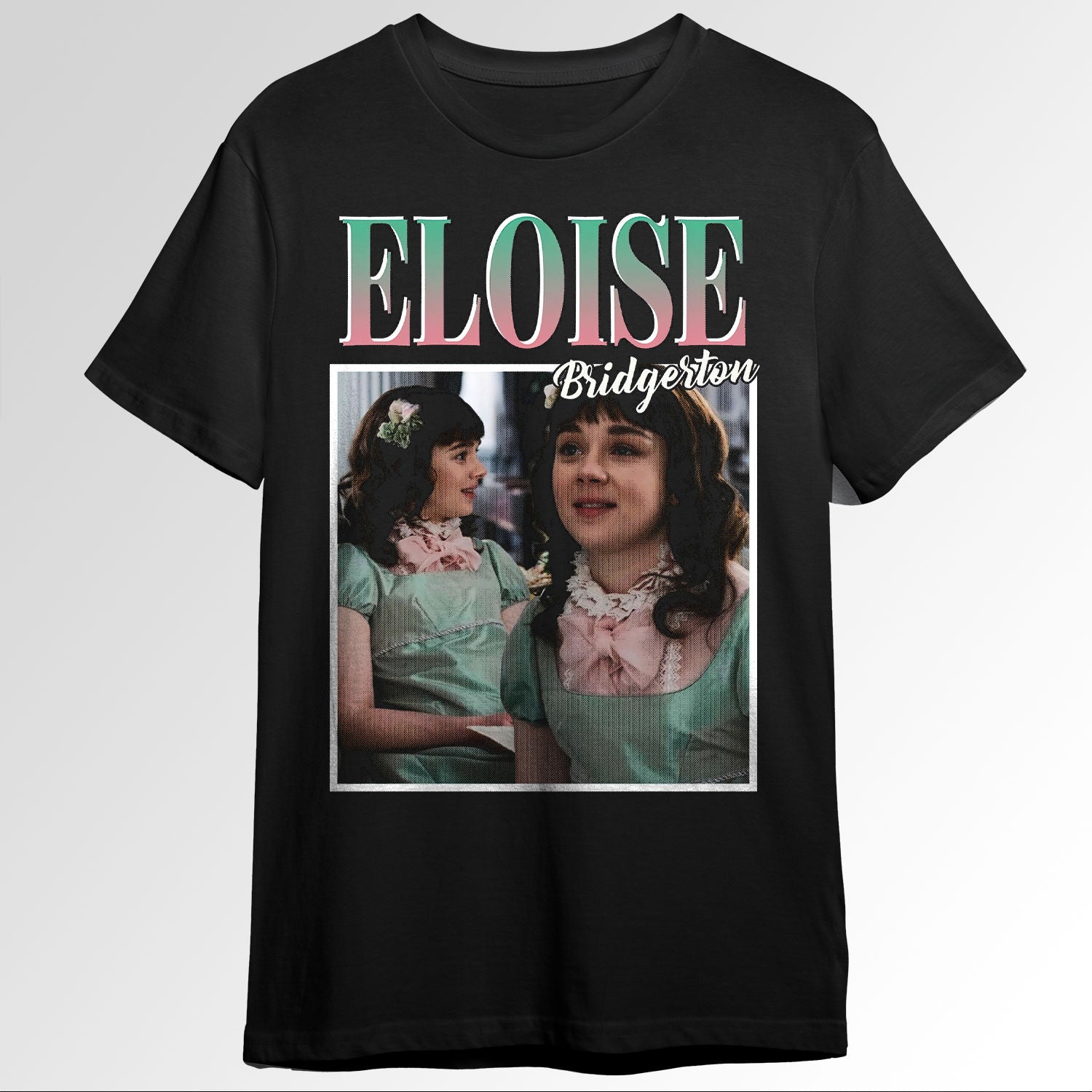 T shirt 24