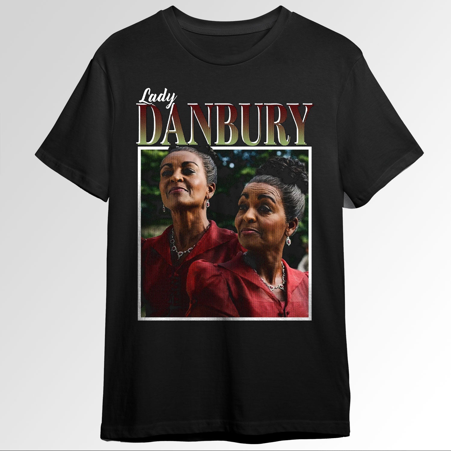 T shirt 25