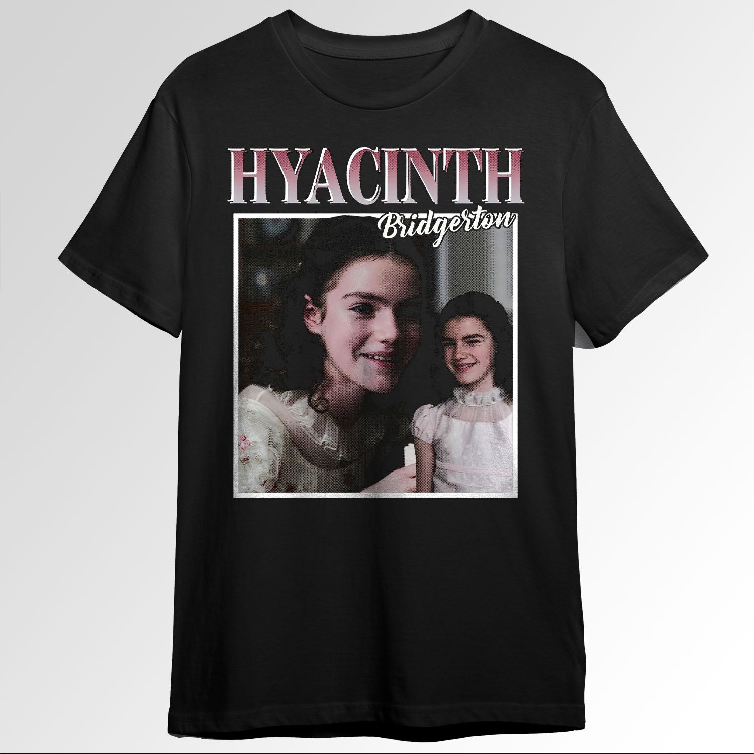 T shirt 26