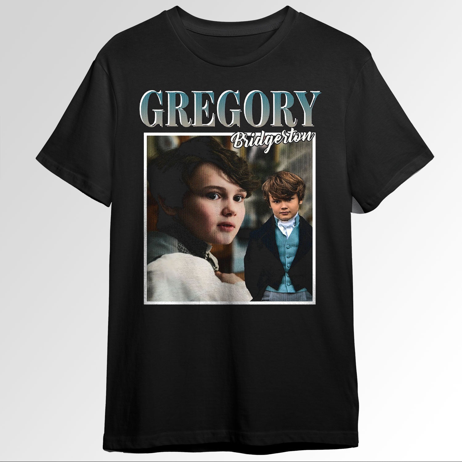 T shirt 27