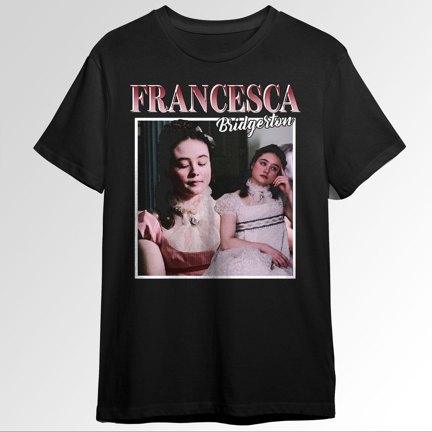 T shirt 28