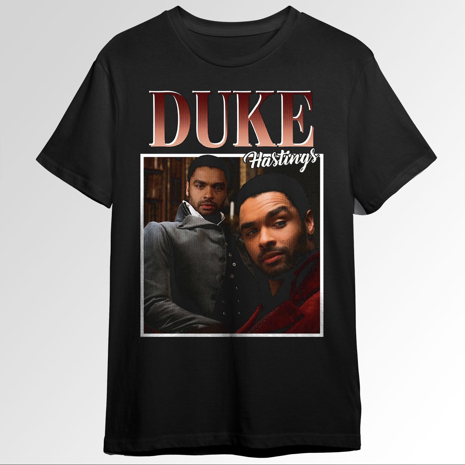 T shirt 29