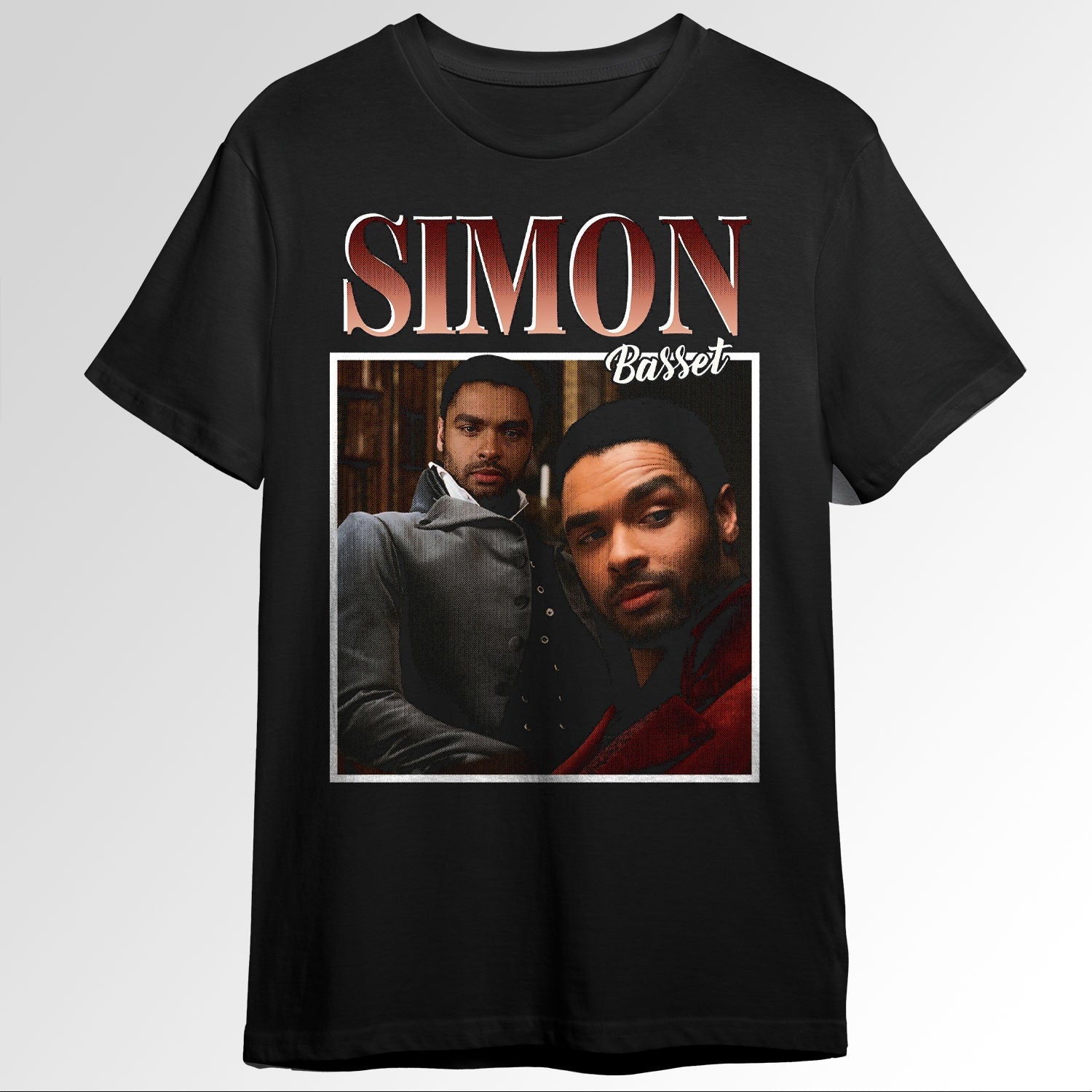 T shirt 30