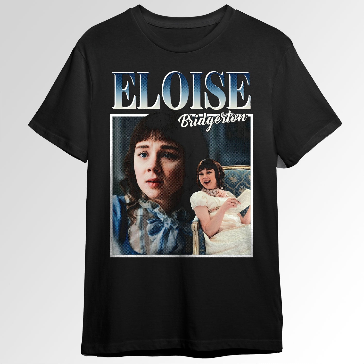 T shirt 31