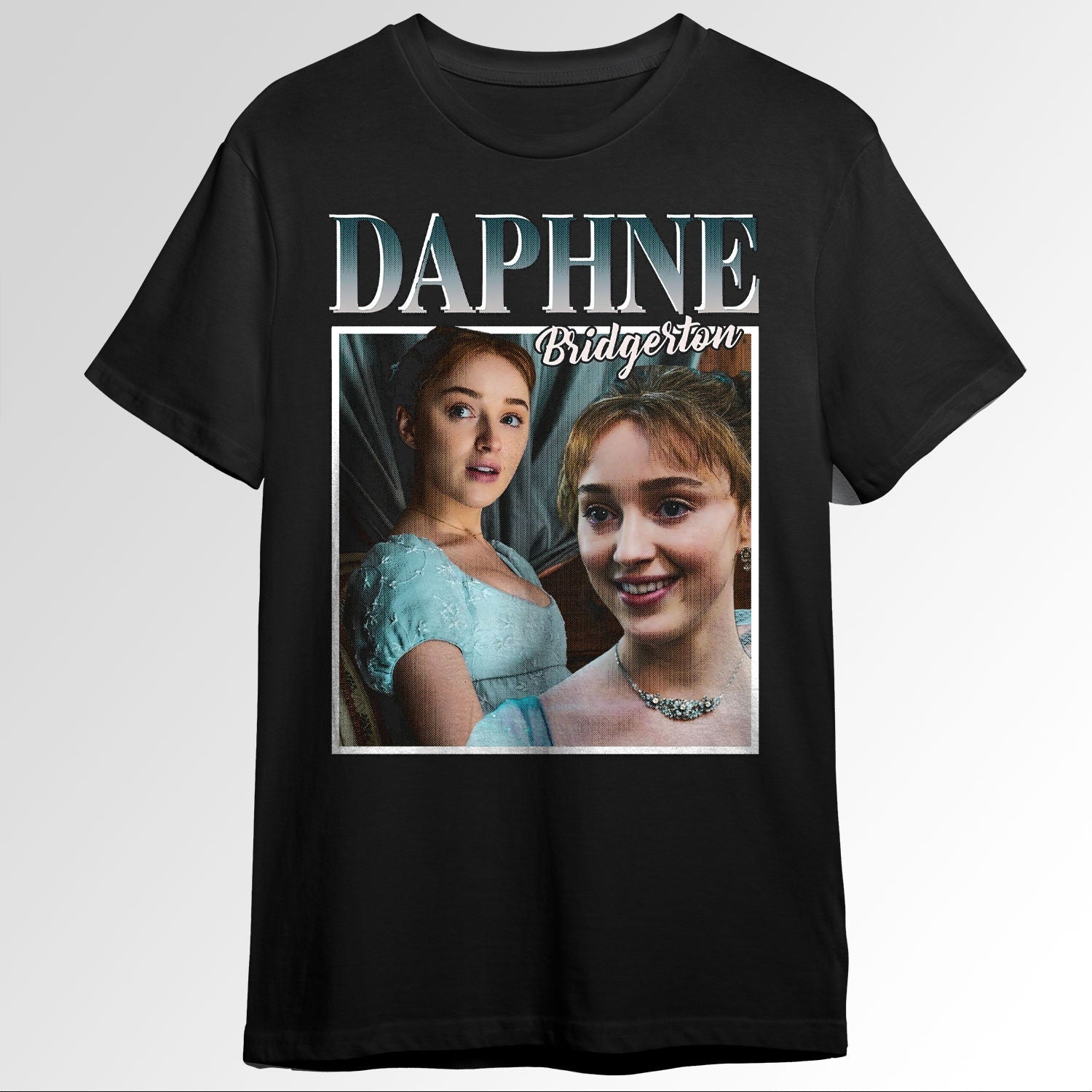 T shirt 32