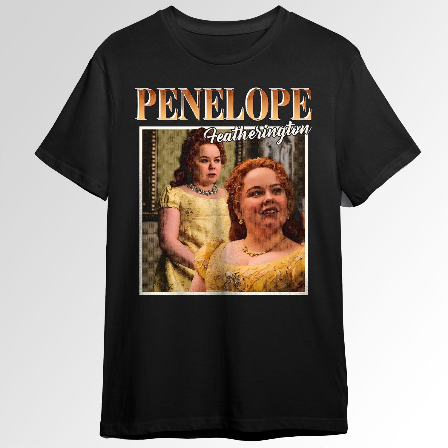 T shirt 33