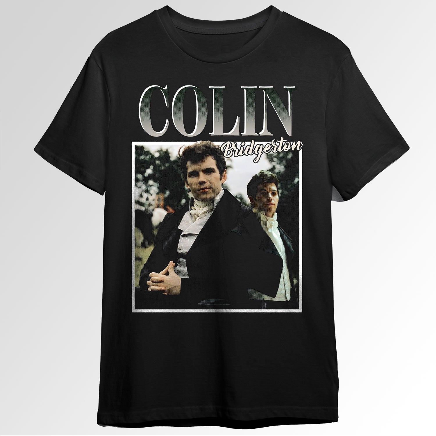 T shirt 34