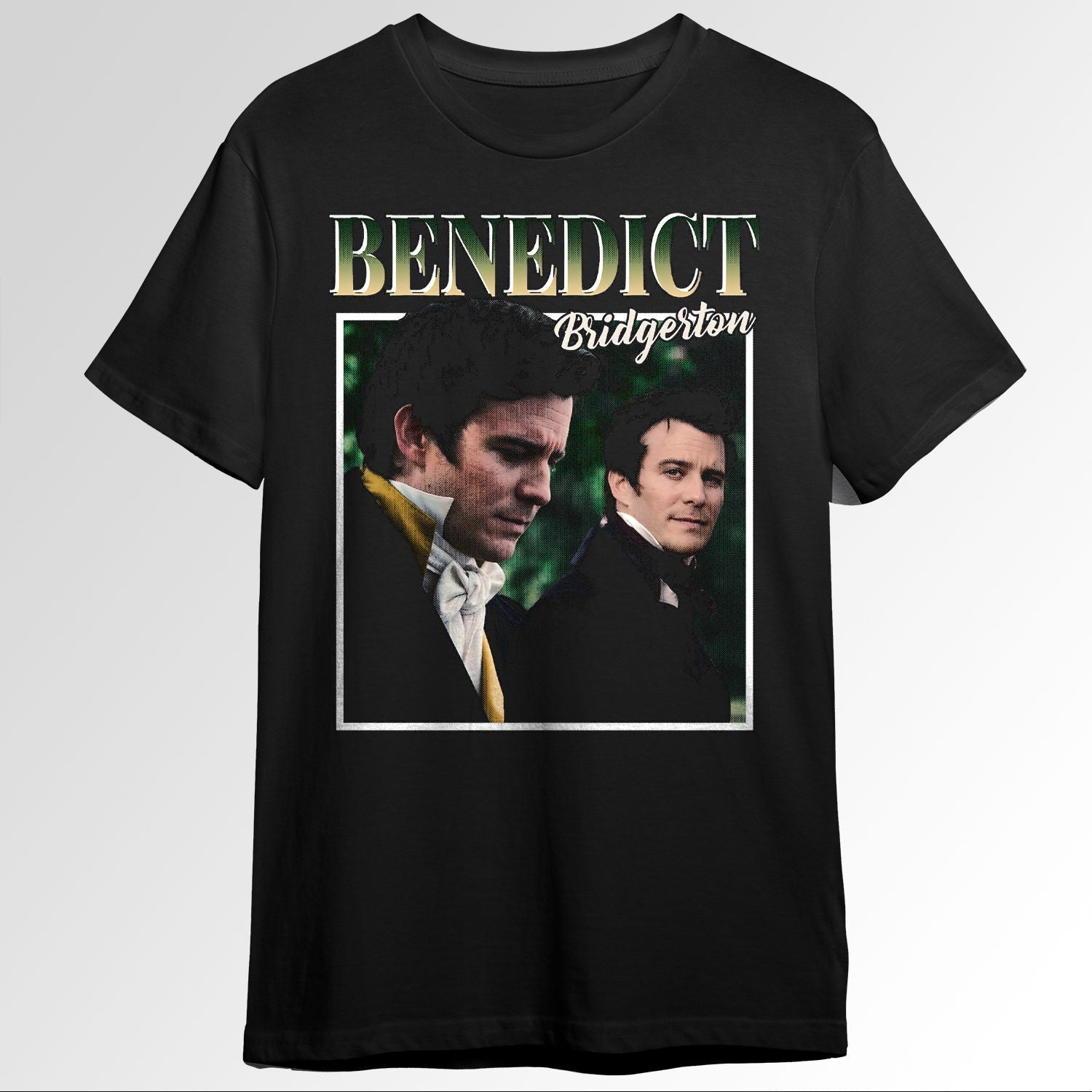 T shirt 35
