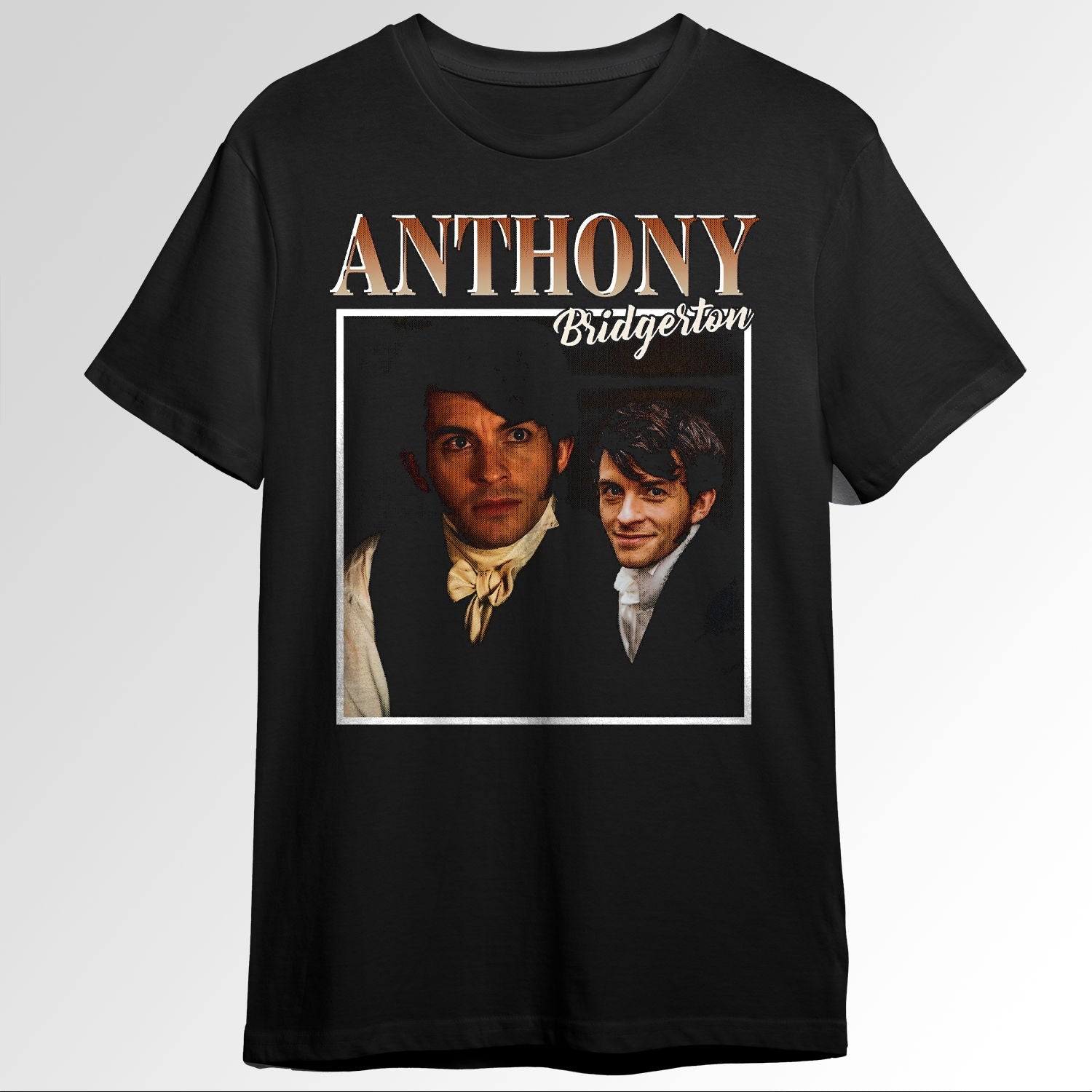 T shirt 36