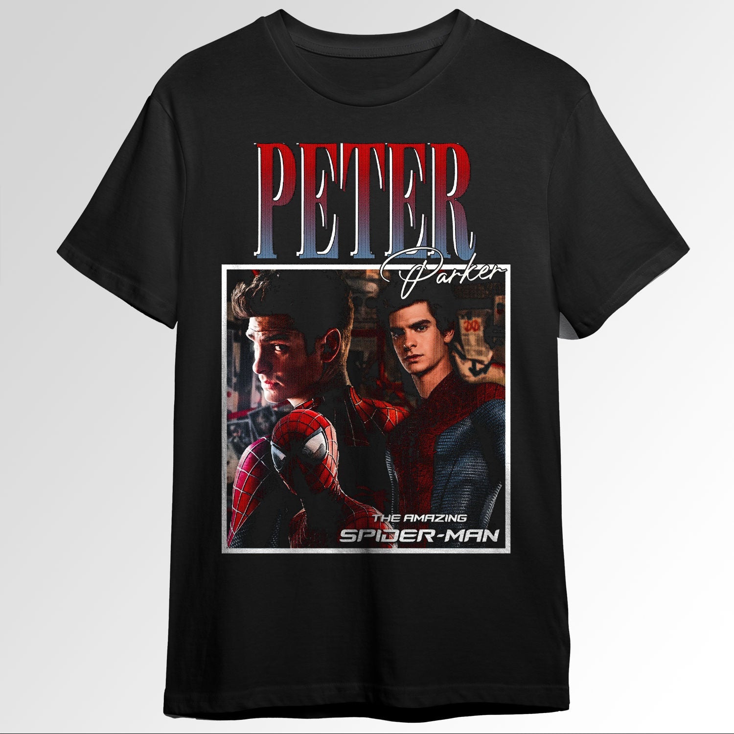 T shirt 38