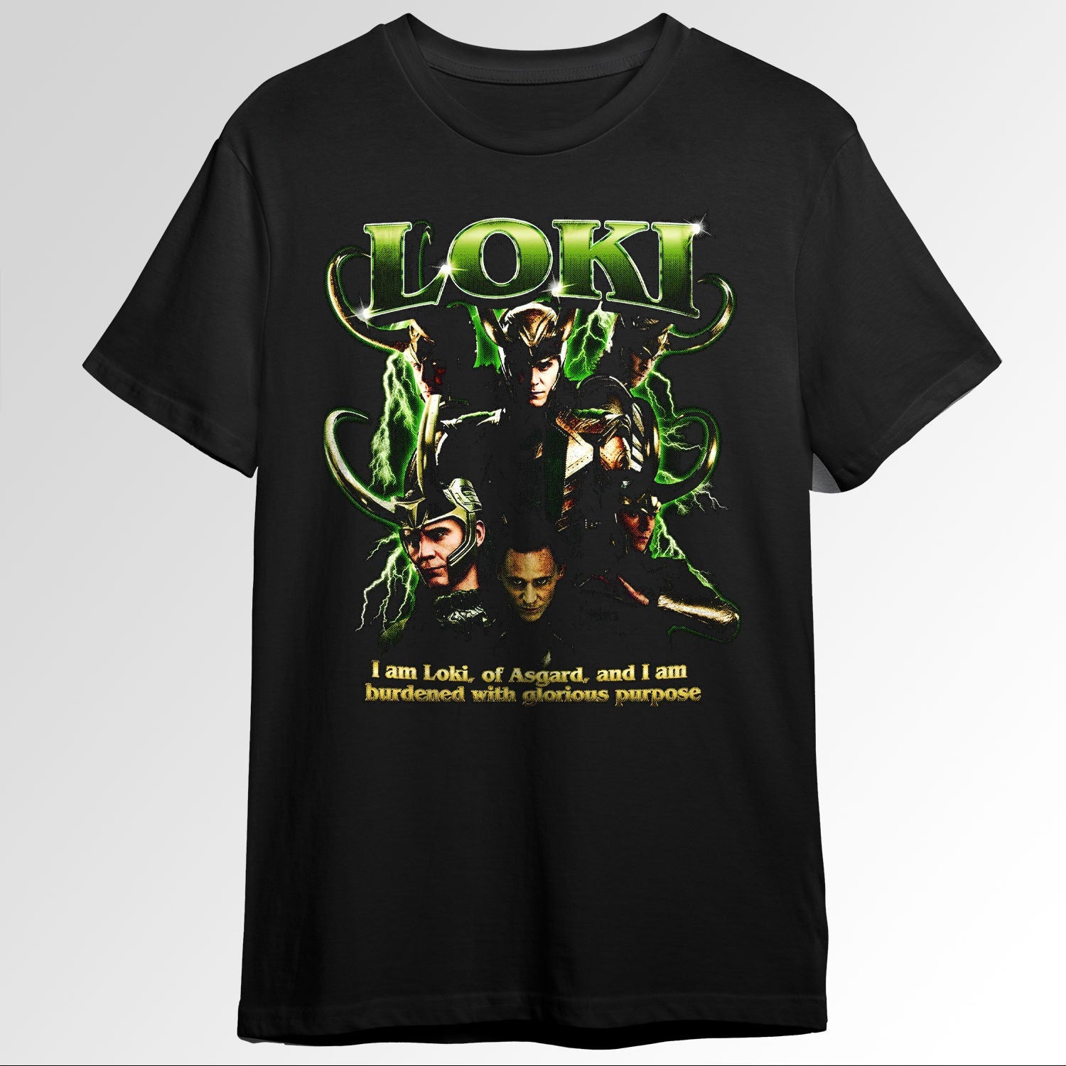 T shirt 39