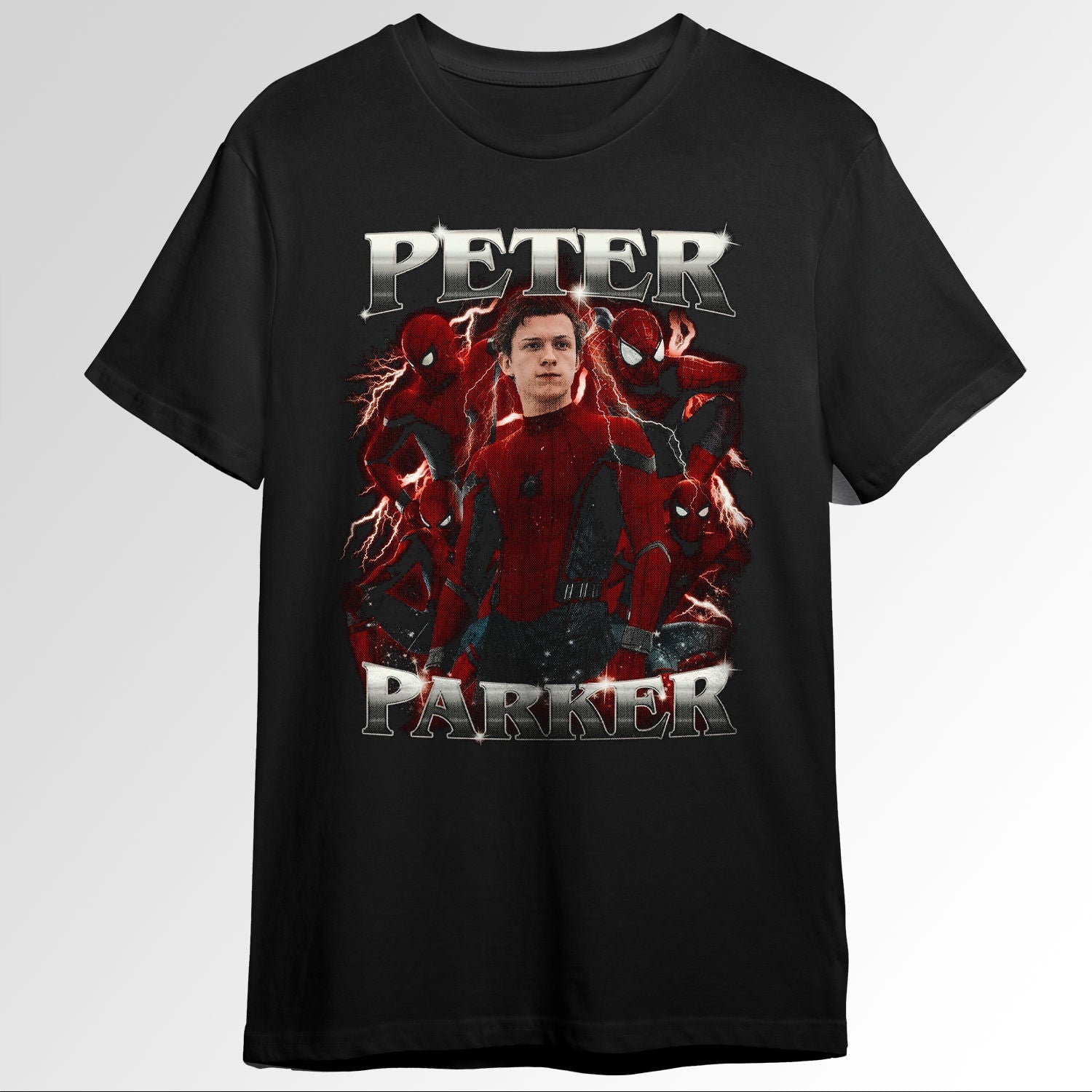 T shirt 40