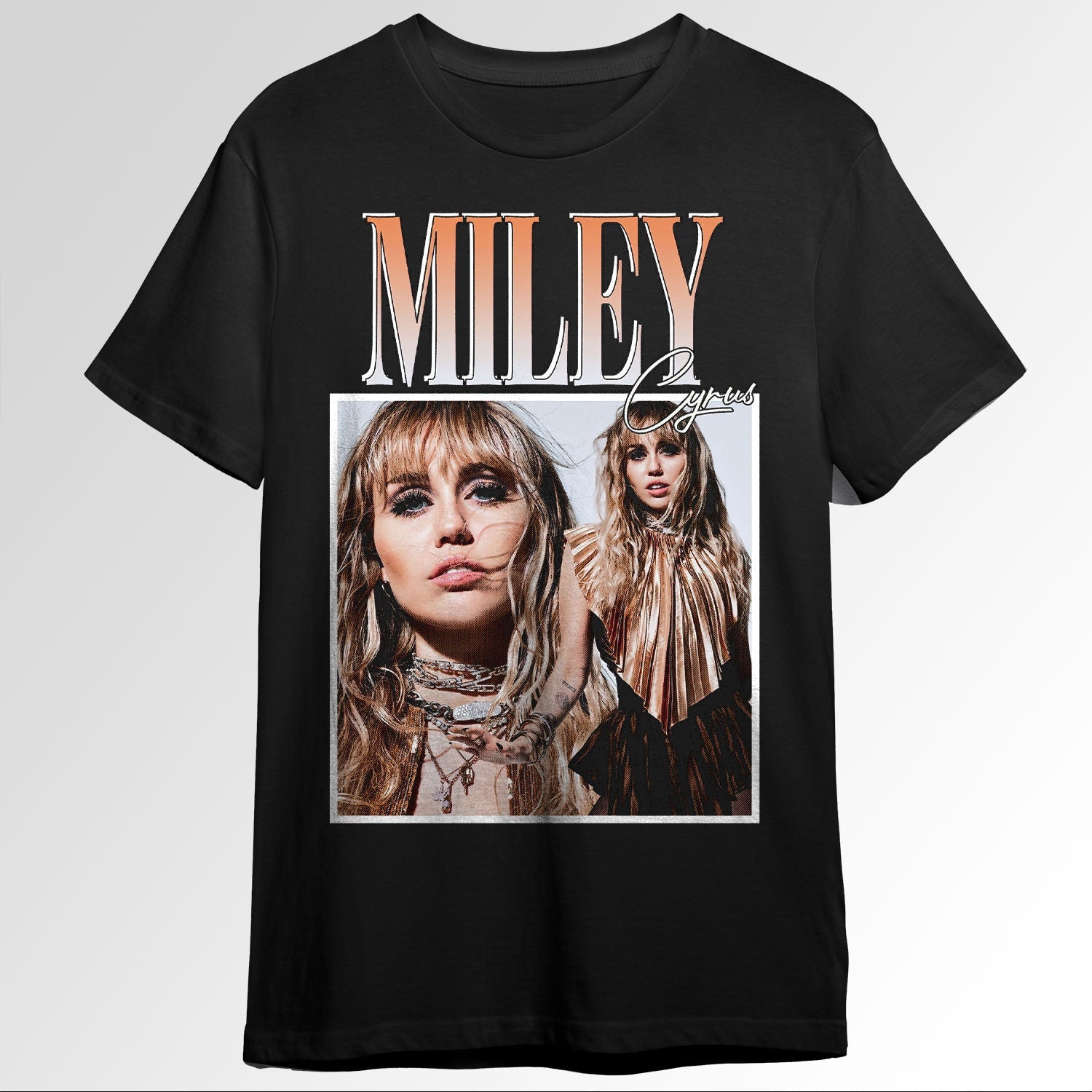 T shirt 42
