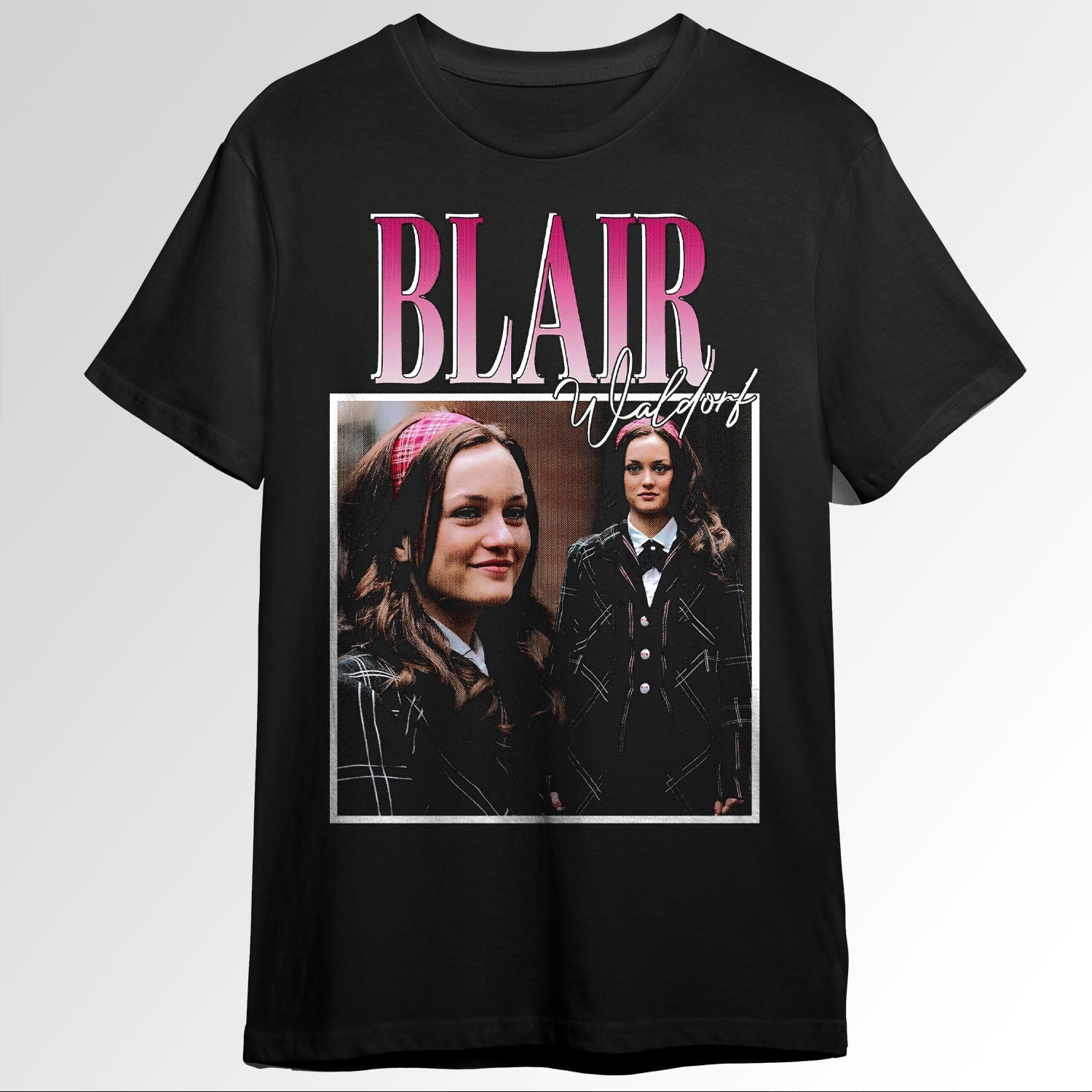 T shirt 46
