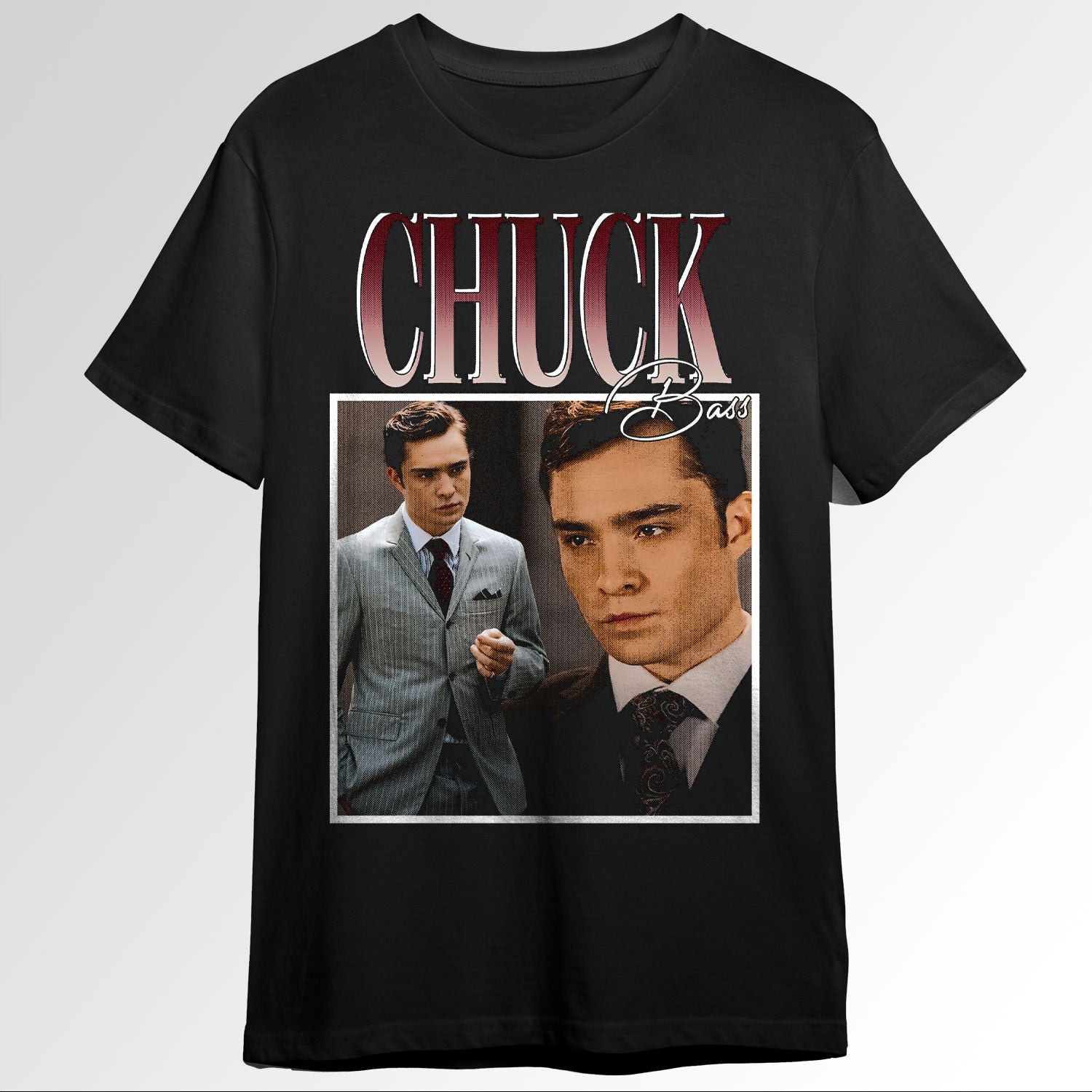 T shirt 47