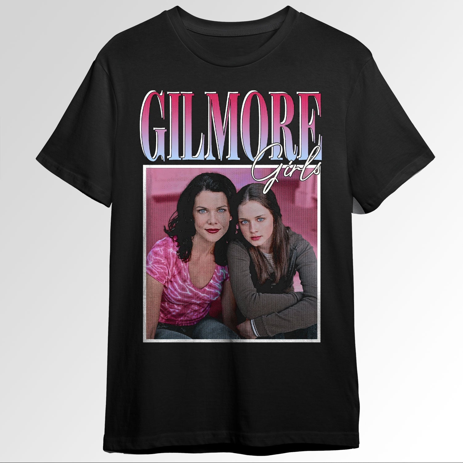 T shirt 99