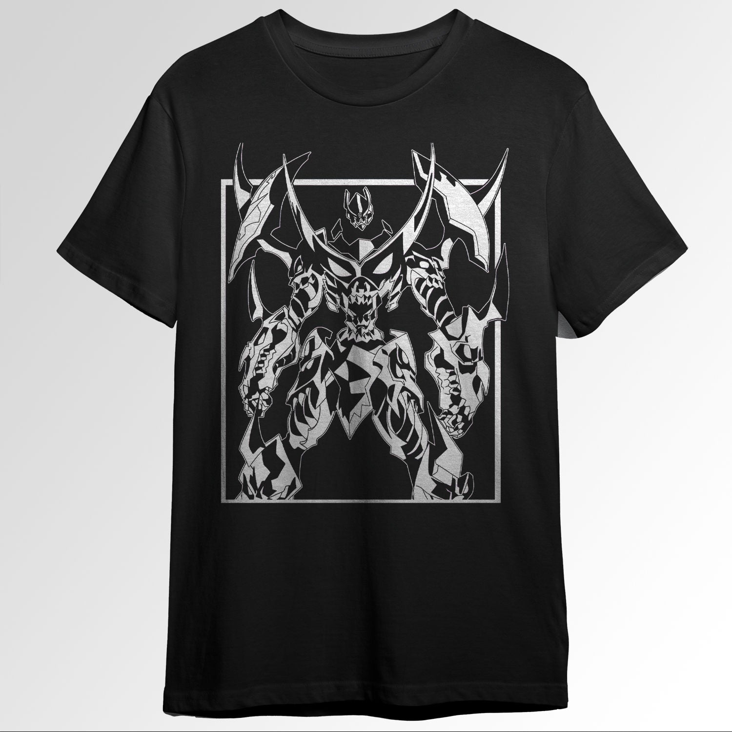 TENGEN TOPPA GURREN LAGANN 41381264