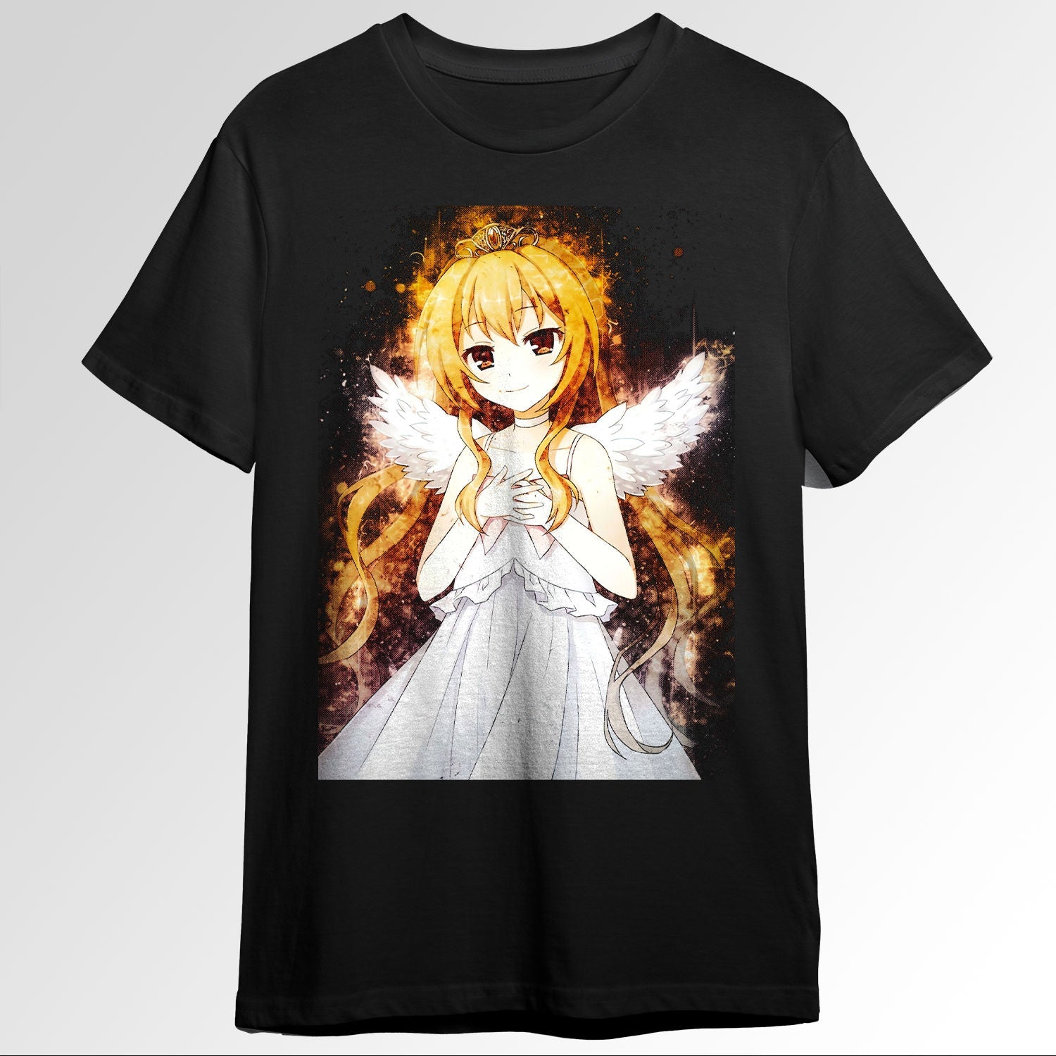 Taiga Aisaka Toradora 77024378