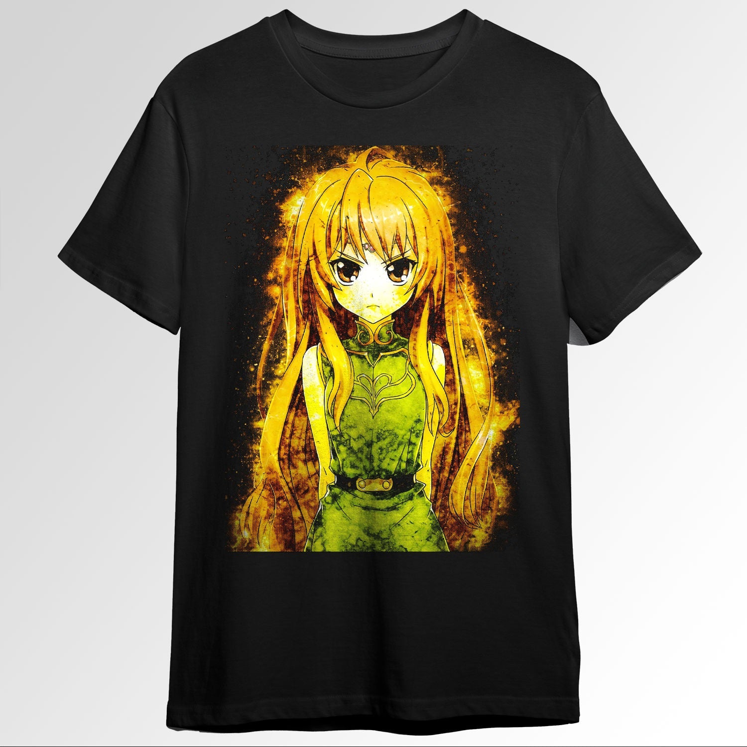 Taiga Aisaka Toradora 80061832