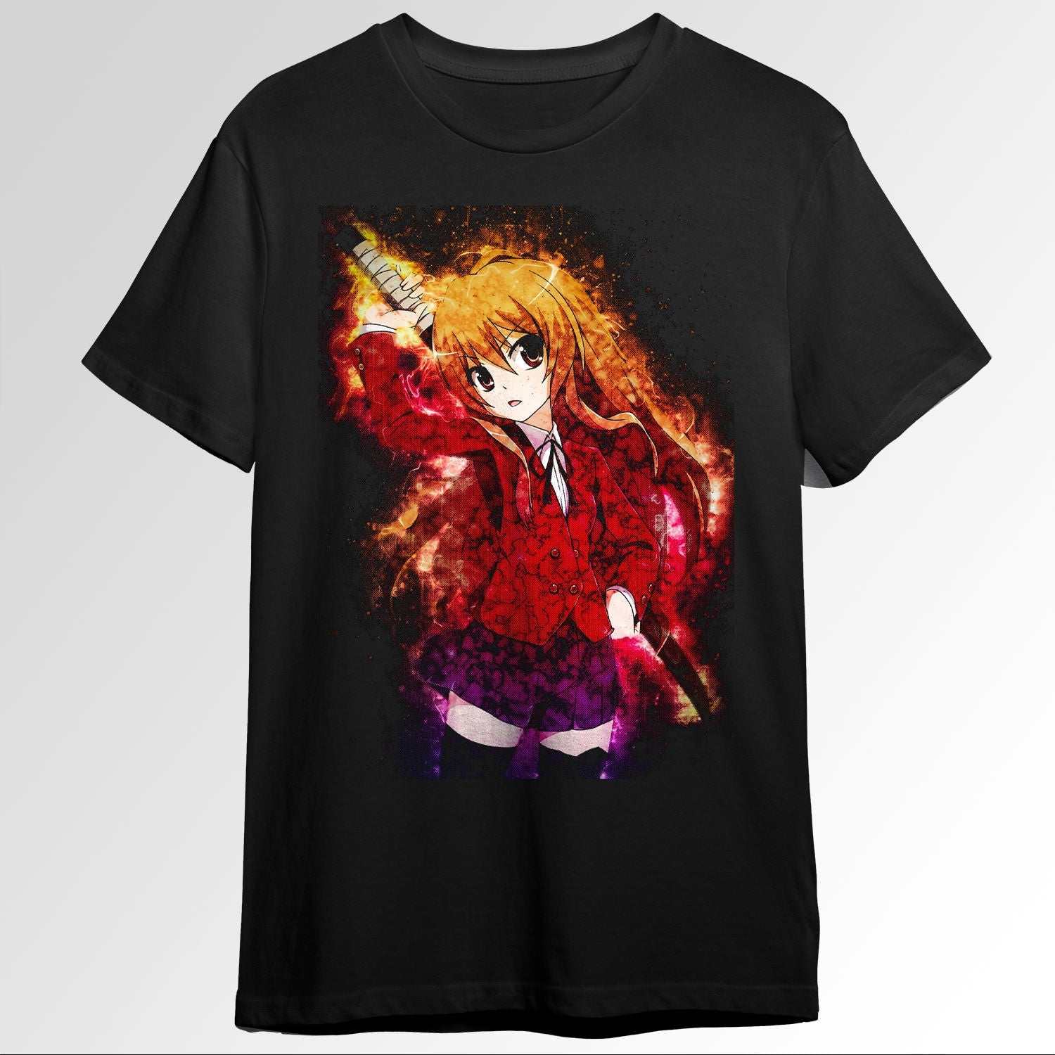 Taiga Aisaka Toradora 80464934