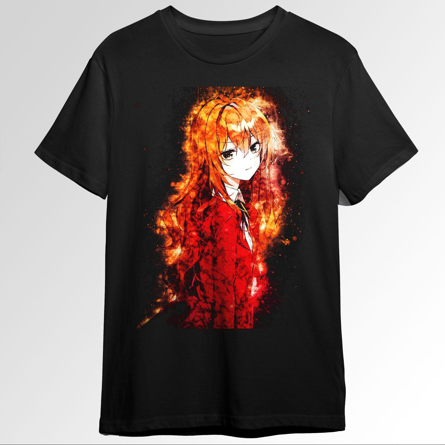 Taiga Aisaka Toradora 80814274