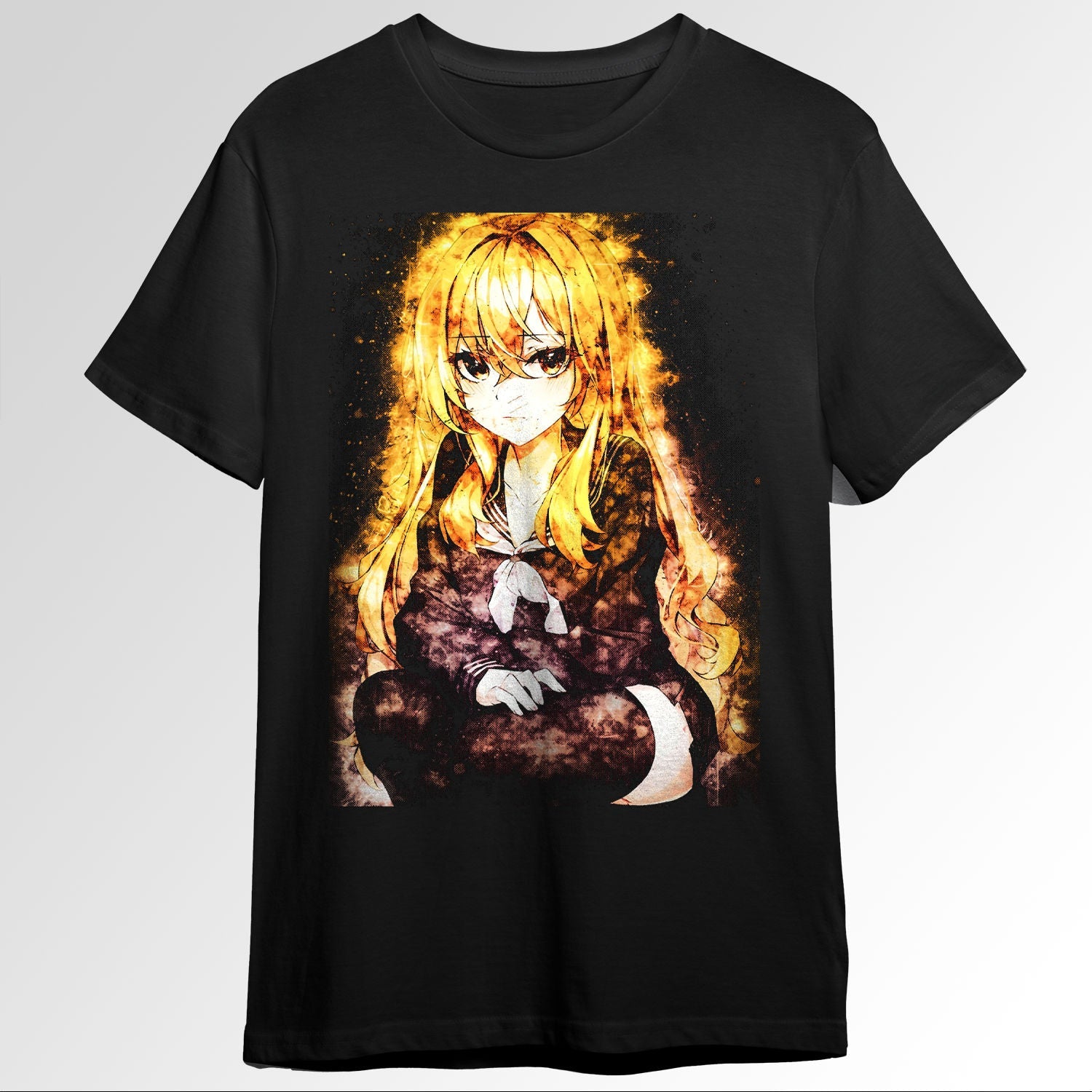 Taiga Aisaka Toradora 81052431