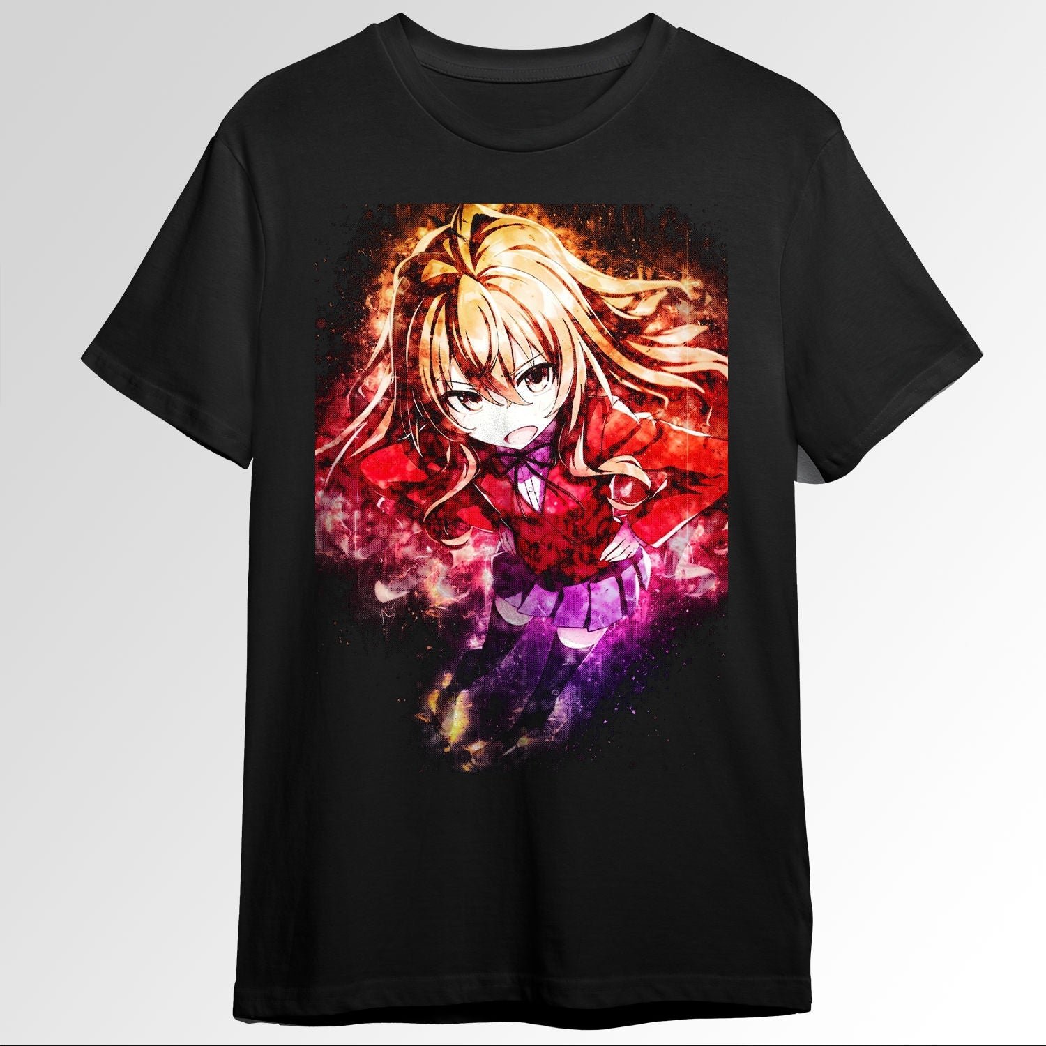 Taiga Aisaka Toradora 81584754