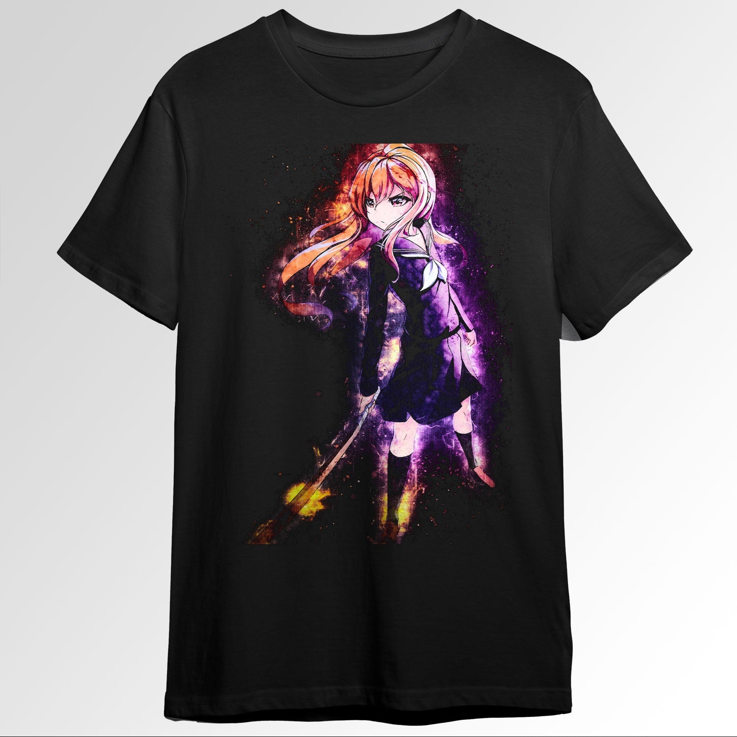 Taiga Aisaka Toradora 82599699