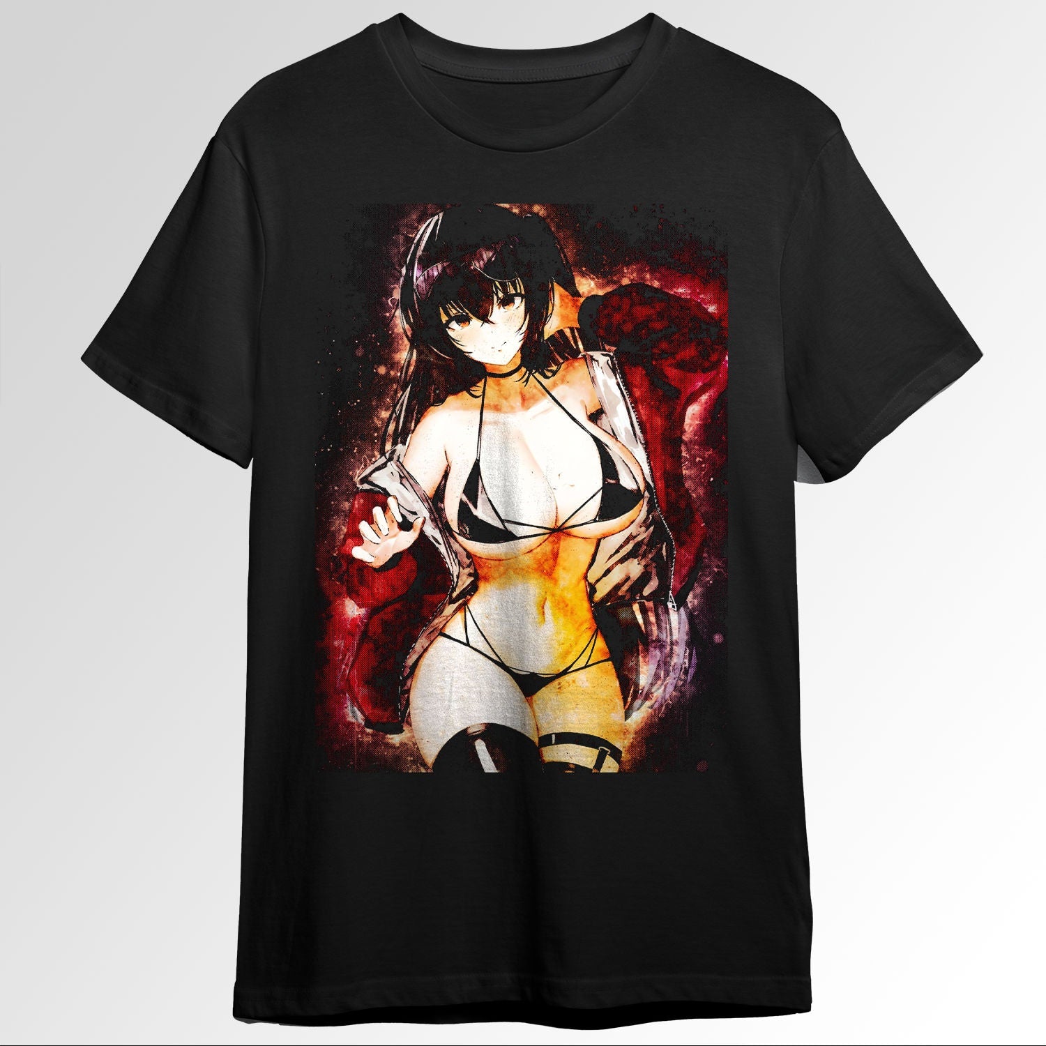 Taihou Azur Lane Anime 119267578