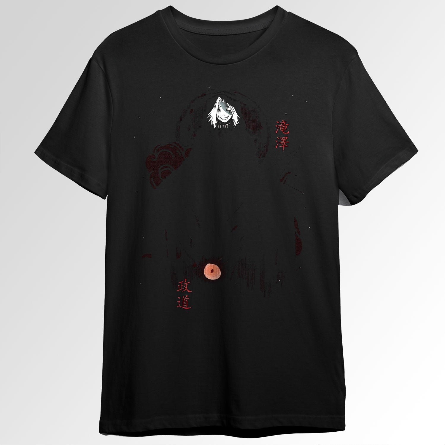 Takizawa Seidou Tokyo Ghoul 94964786