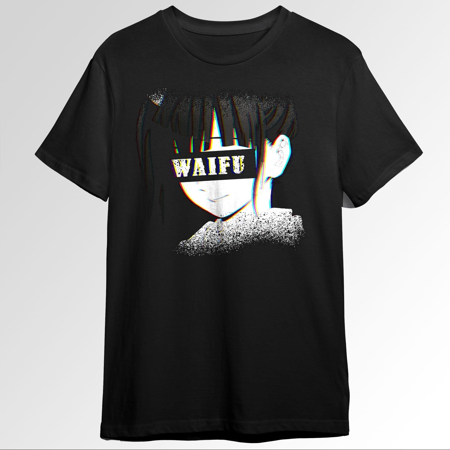 Tamayo Waifu 39482968