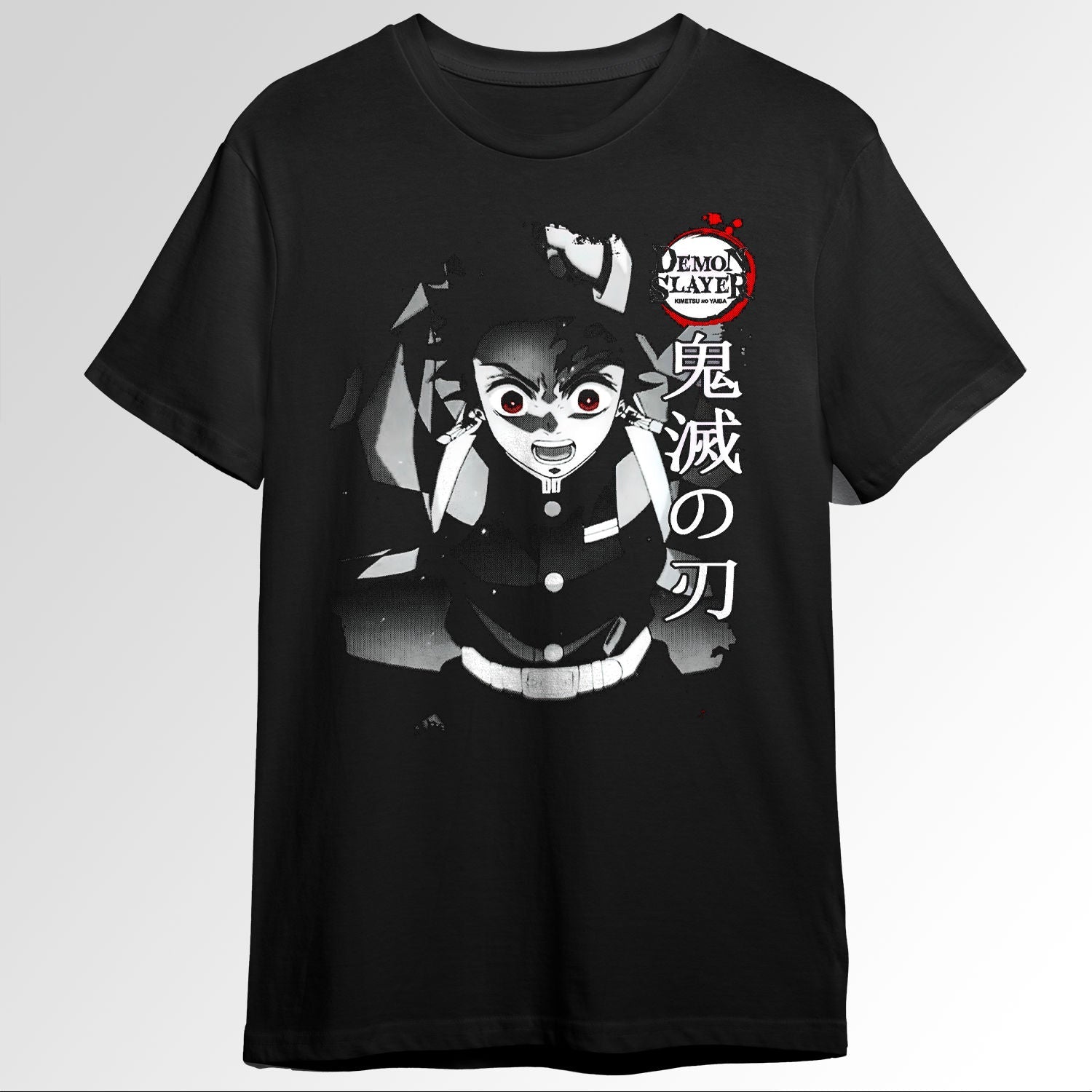 Tanjirou 40635960