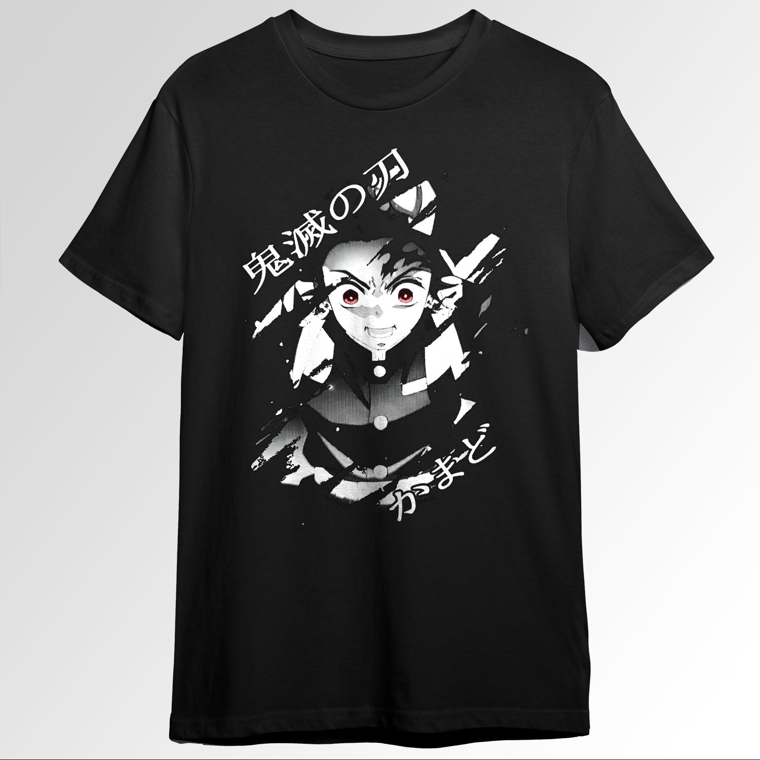 Tanjirou 40679250